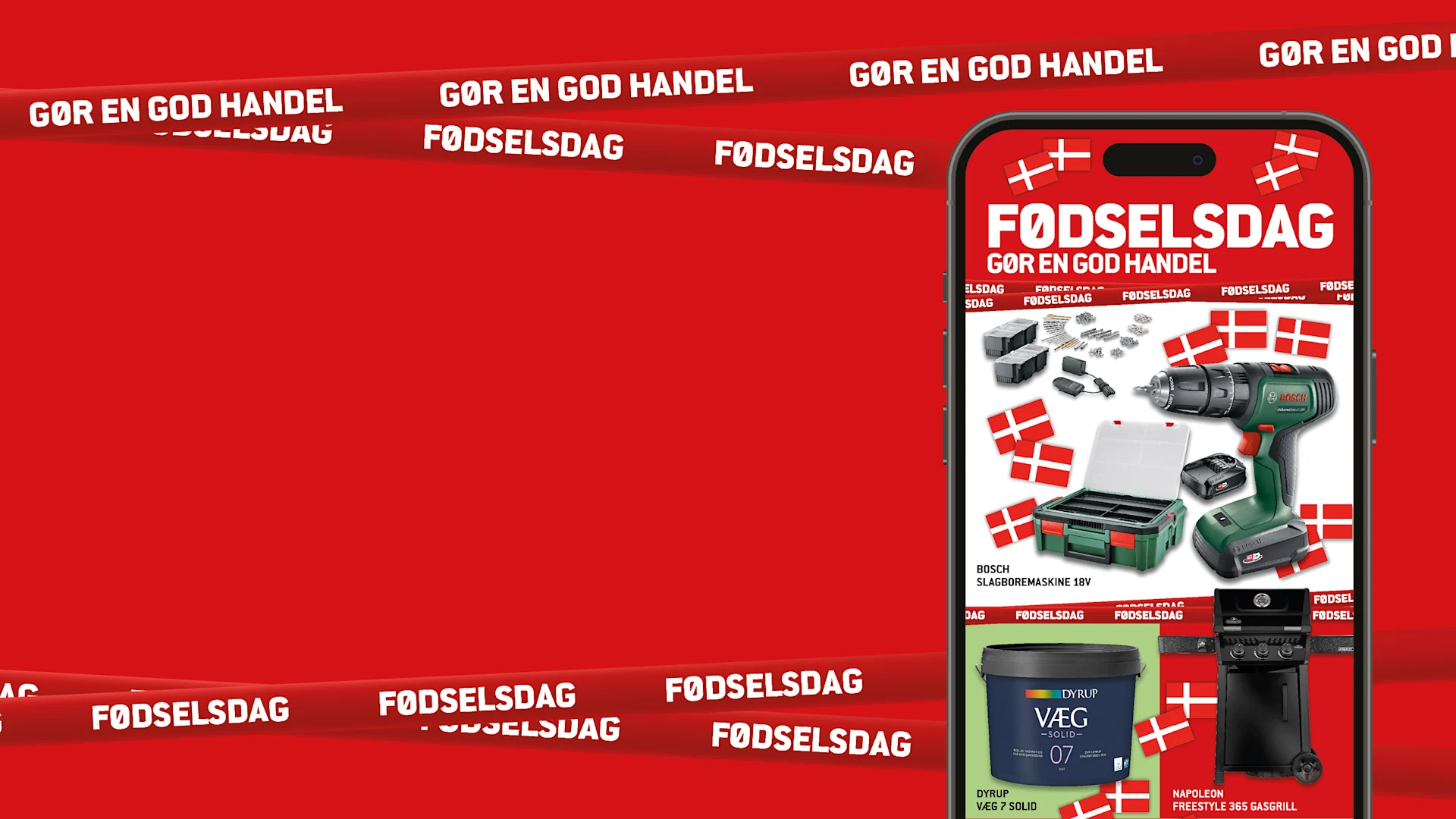Læs XL-BYG.DK avisen her
