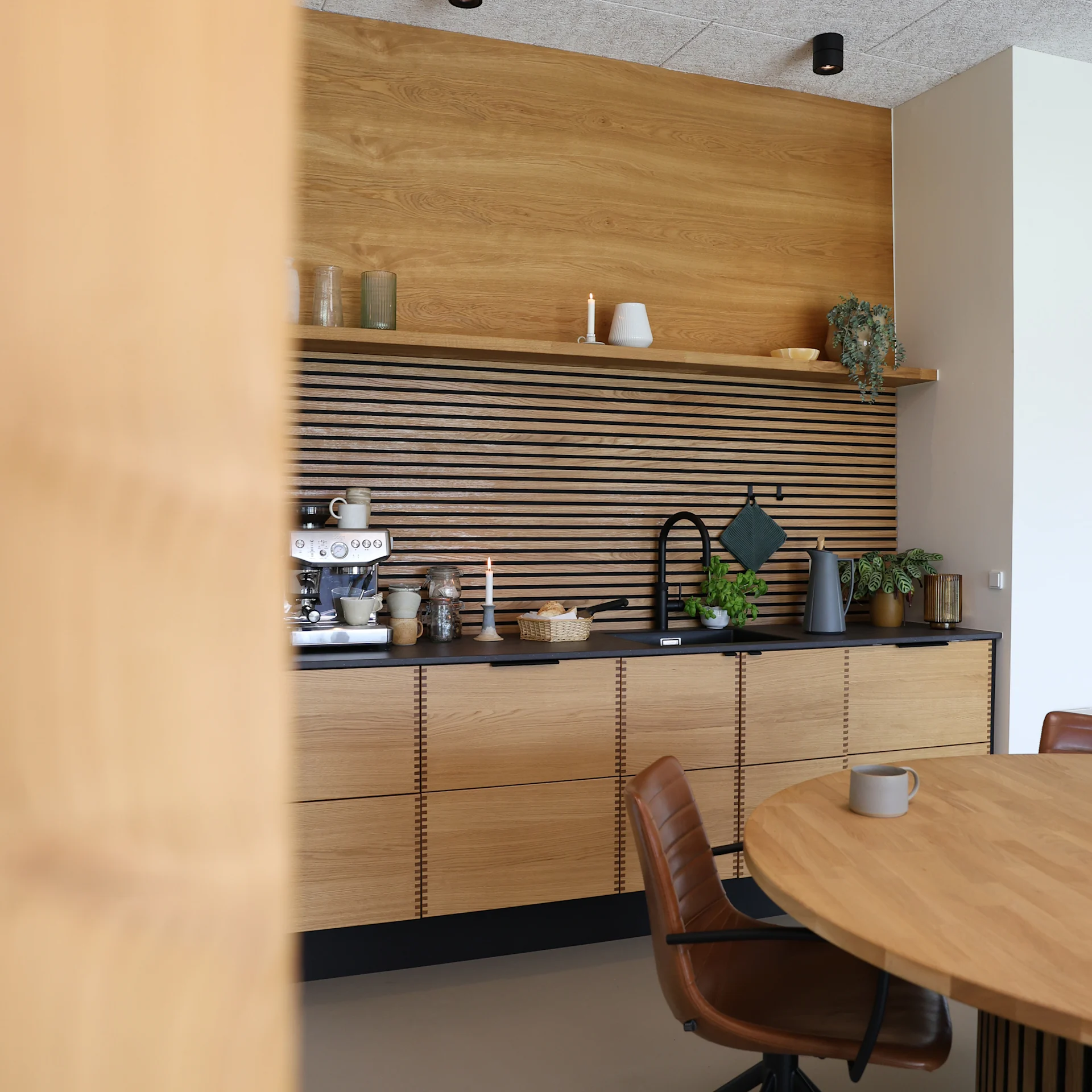 Bannerbillede 2480x2480