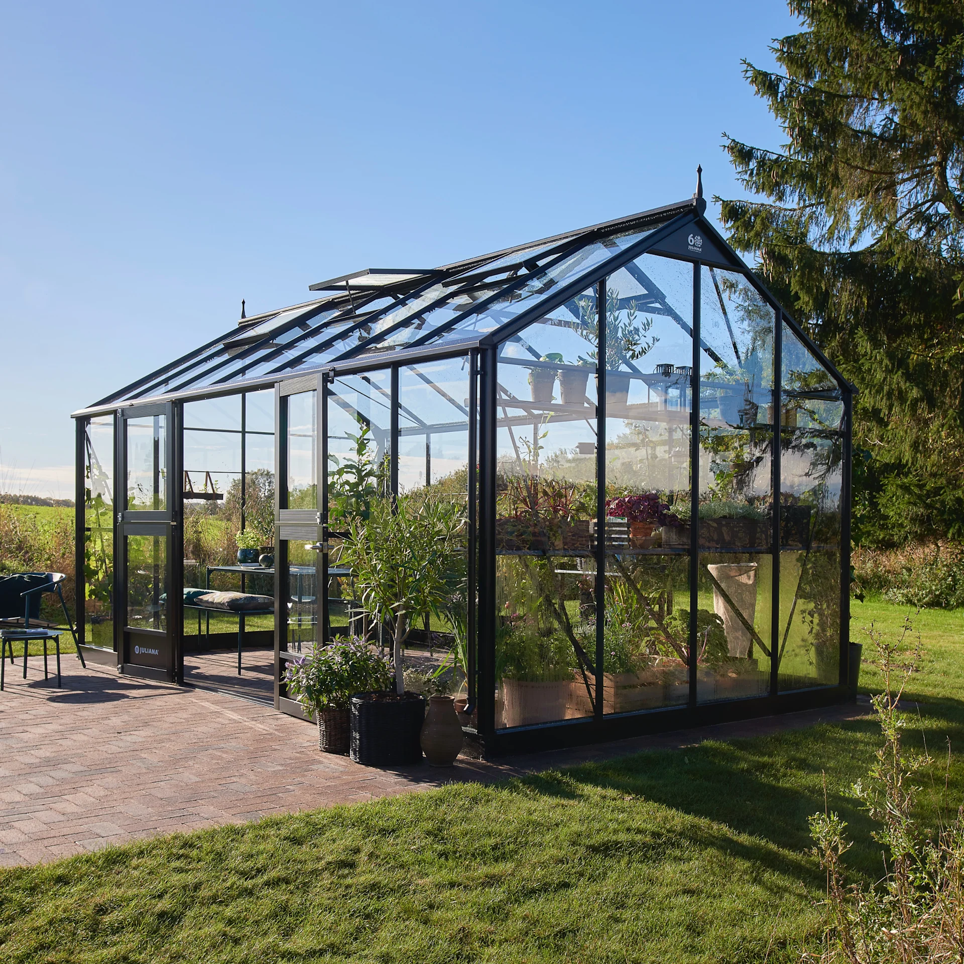 2480 x 2480 jubii 60 (4)