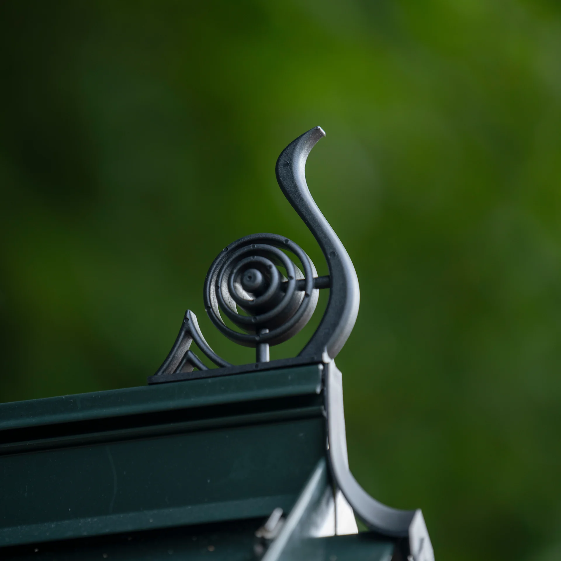 2480 2480 ICON USP 4