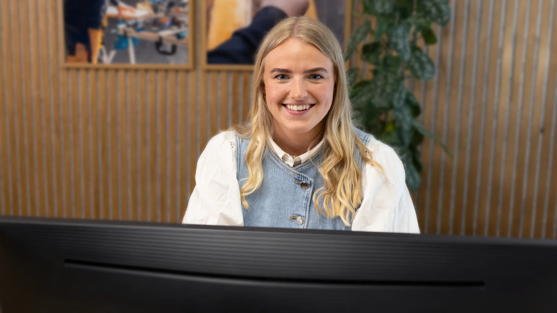 Salgs- og leveringsbetingelser for XL-BYG Webshop ApS