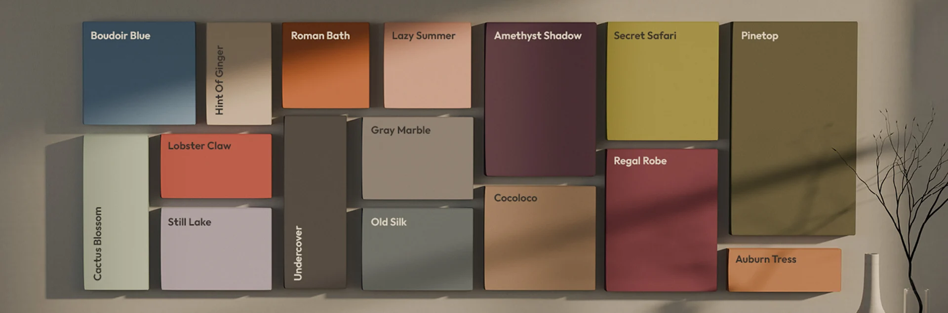 Dyrup farveunivers 2026 banner 2480x820