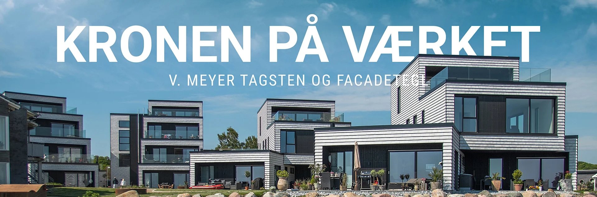 alaska-white-2480x820