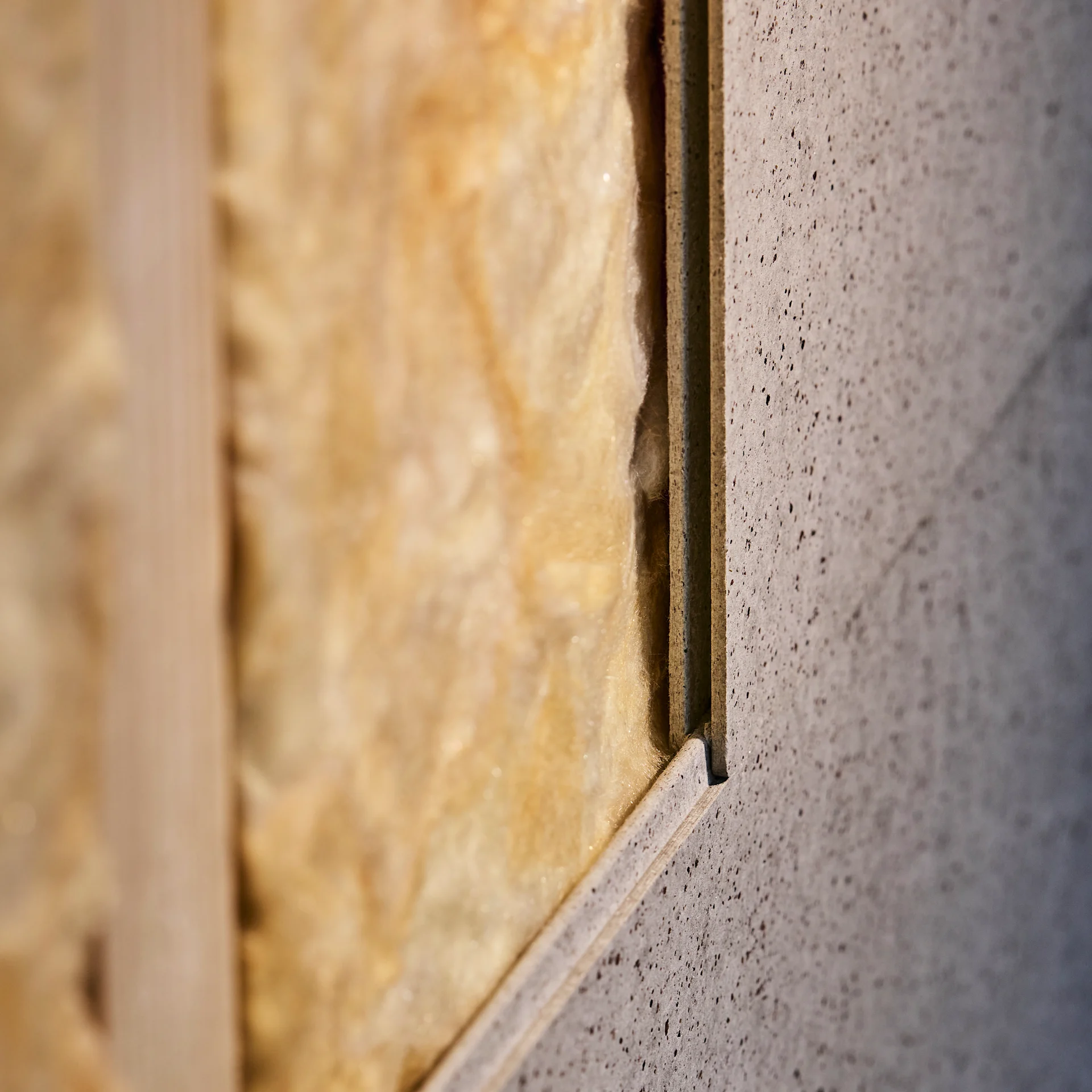 Herobanner 2480x2480px swisspearl