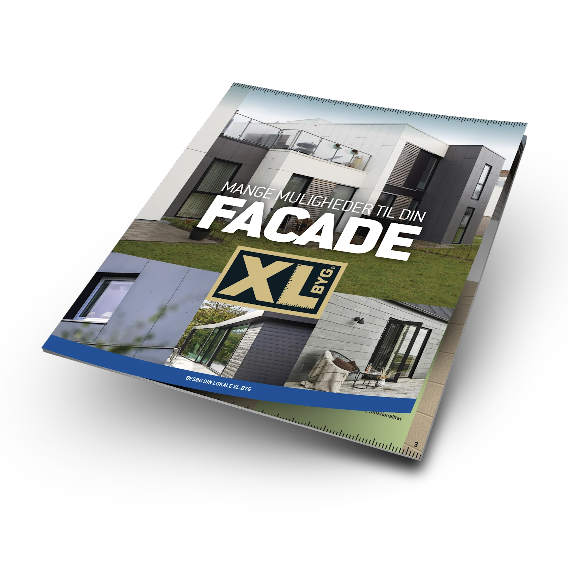 uxx-2480x2480-facadebrochure