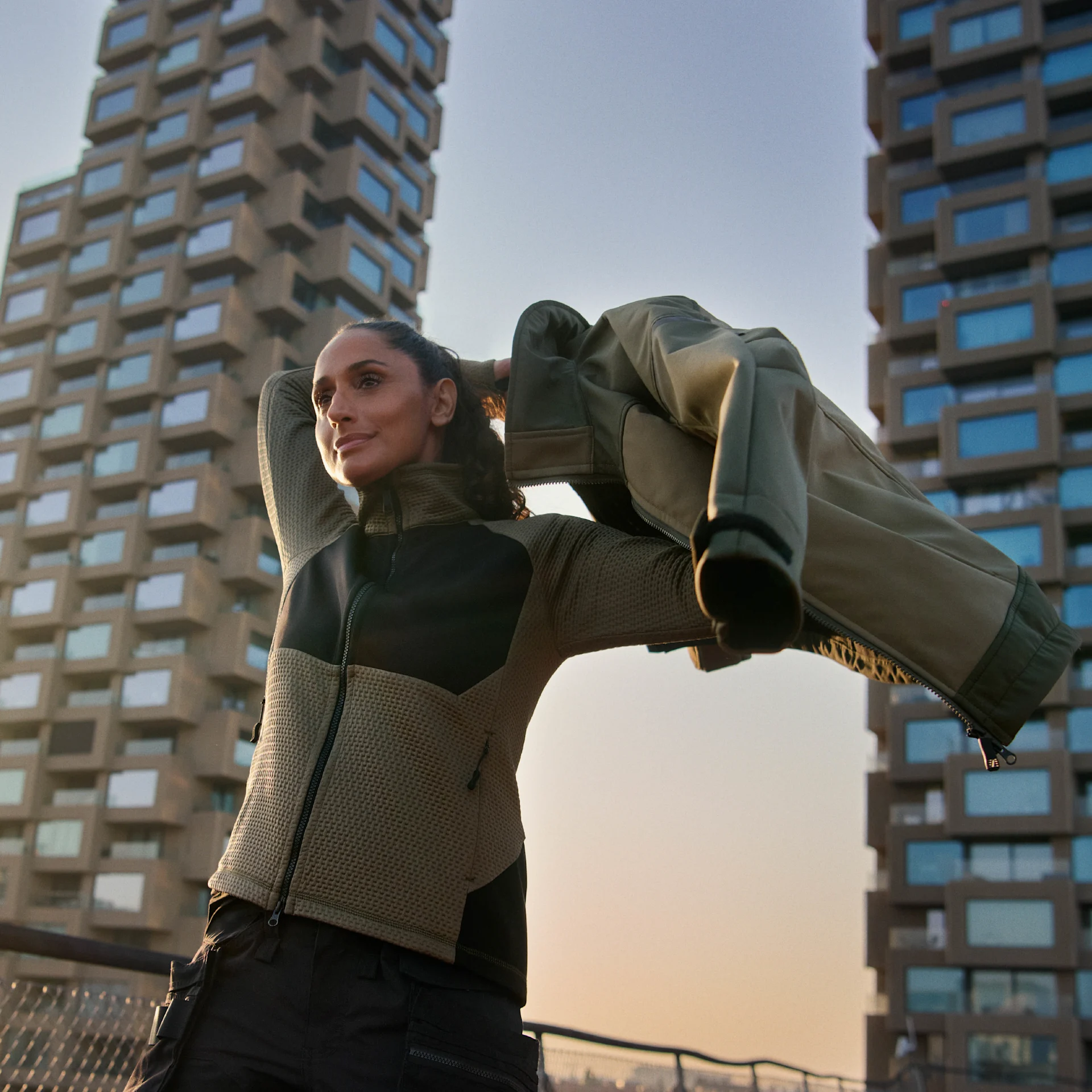 Når vinden bider 2480x2480