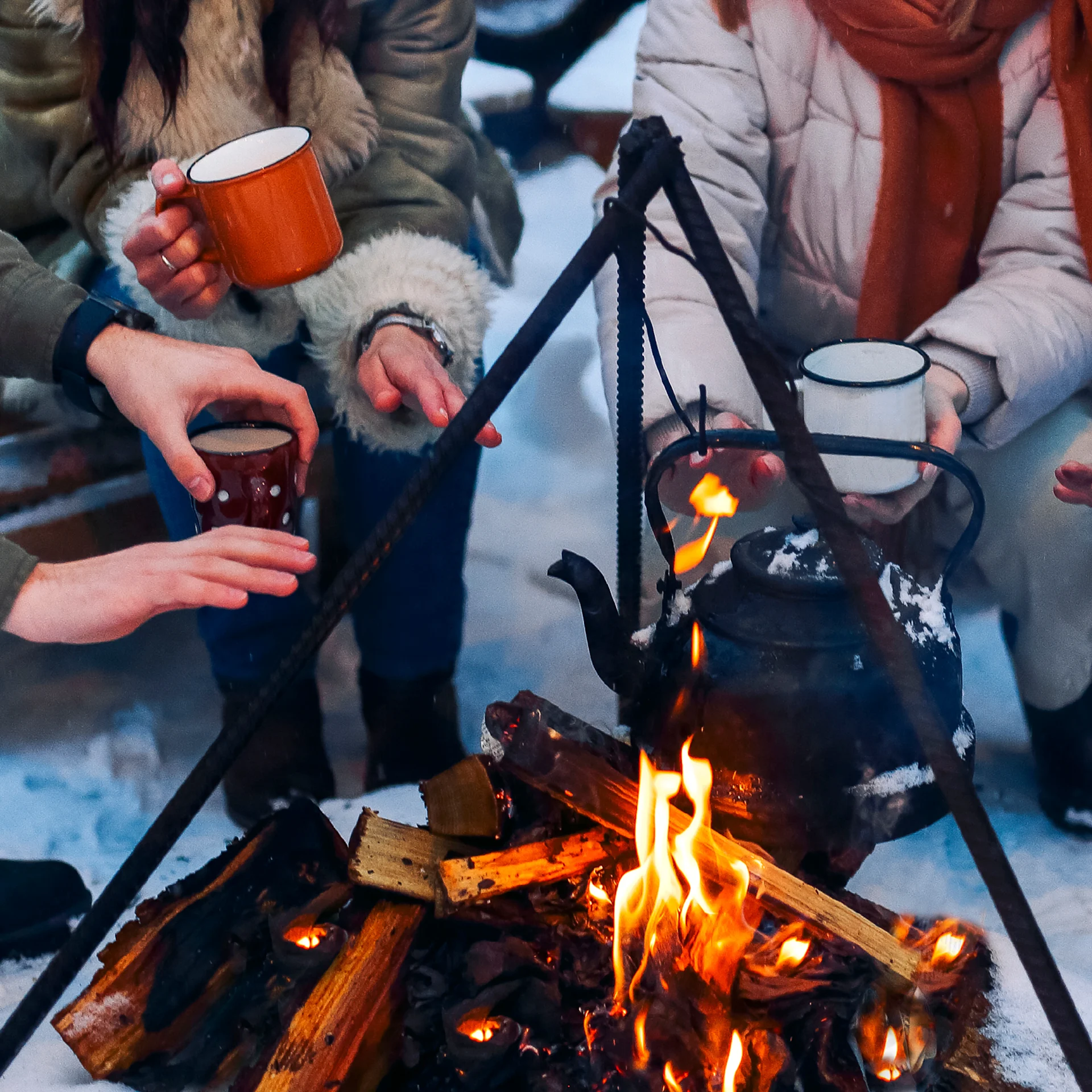 udendoersaktiviteter-2480x2480 4