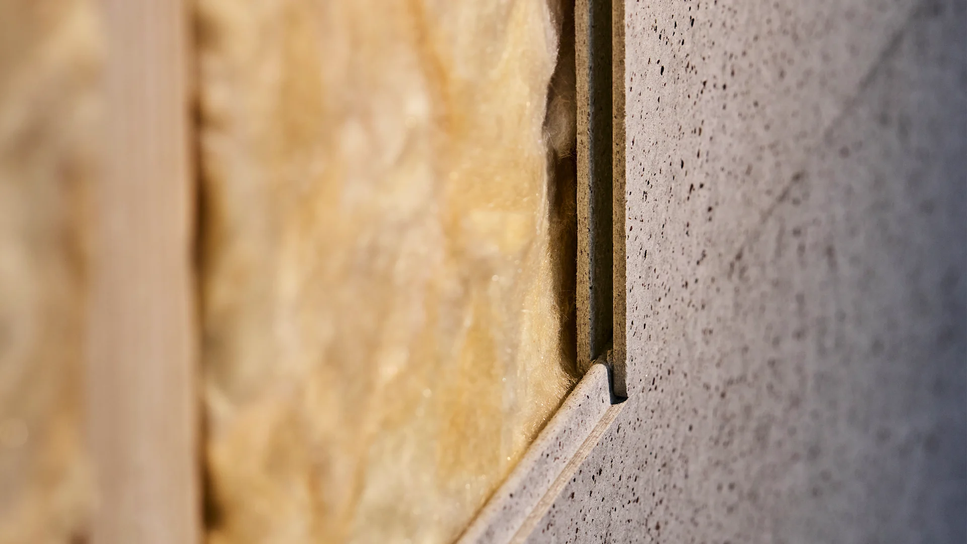 Herobanner 2480x1395px swisspearl