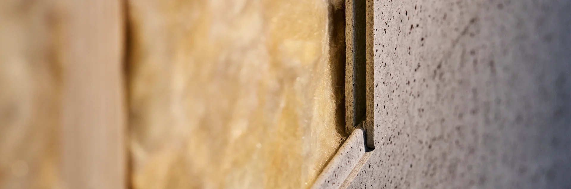 Herobanner 2480x820px swisspearl