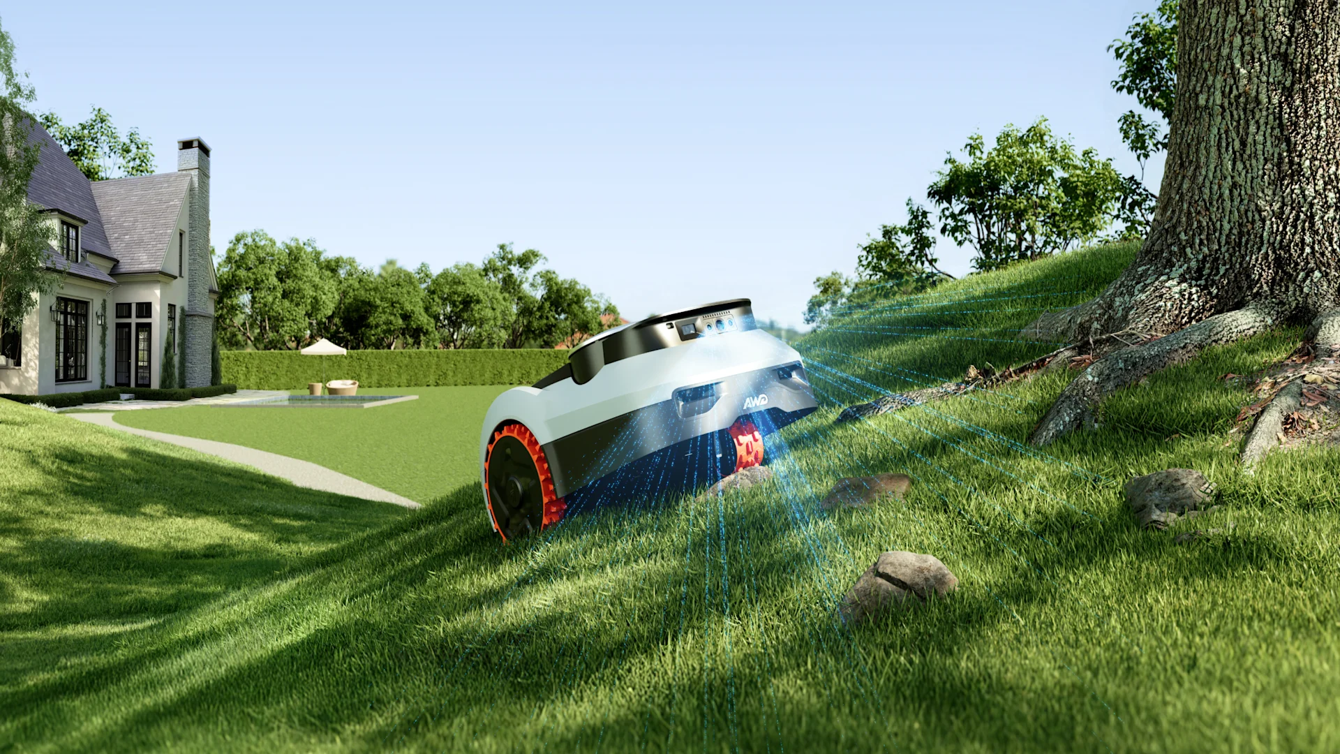 i2 LiDAR Pro 2480x1395