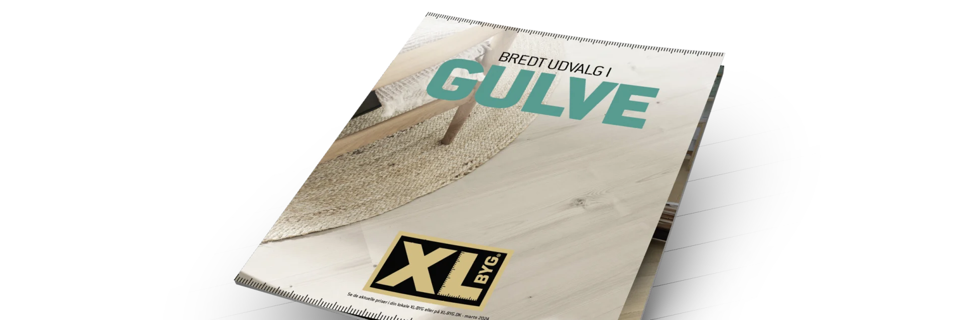 u15-2480x820-Gulve