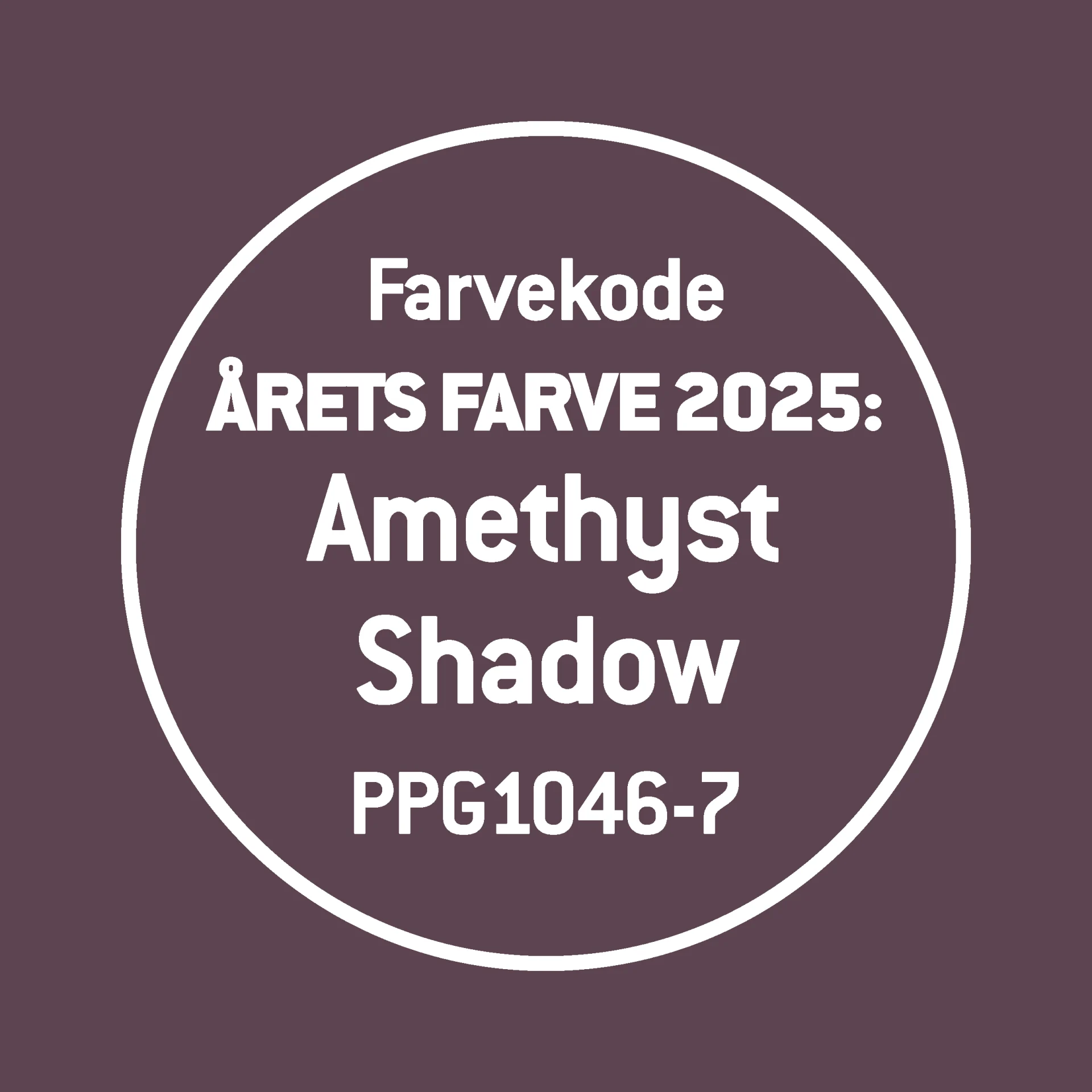 aarets-farve-2025-2480x2480-2