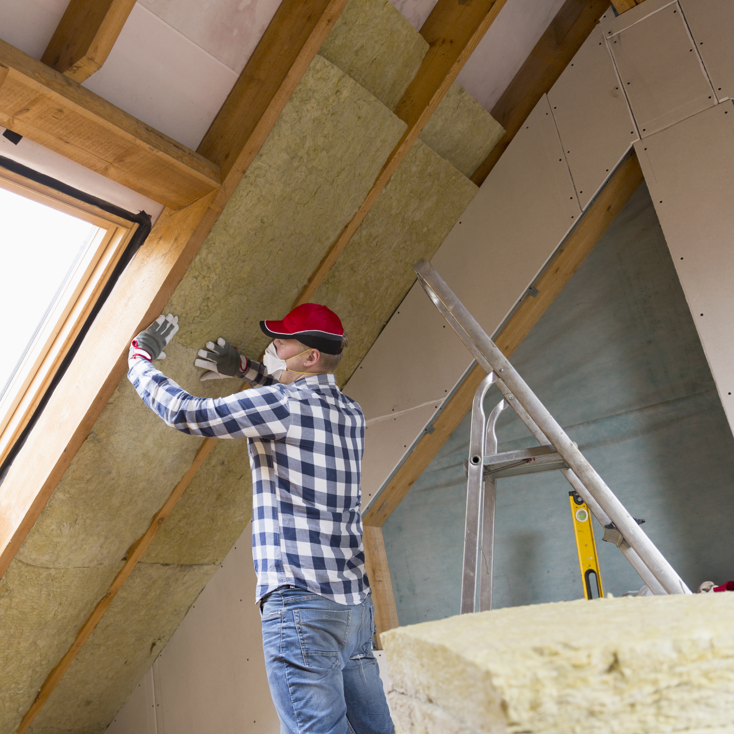 energirenovering-2480x2480.png?fm=jpg&w=1200&h=630&q=75&fit=fill