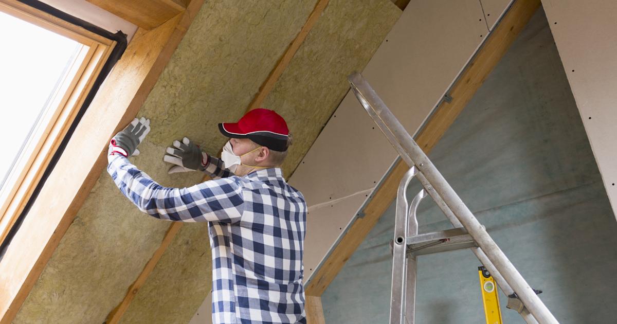 energirenovering-2480x2480.png?fm=jpg&w=1200&h=630&q=75&fit=fill