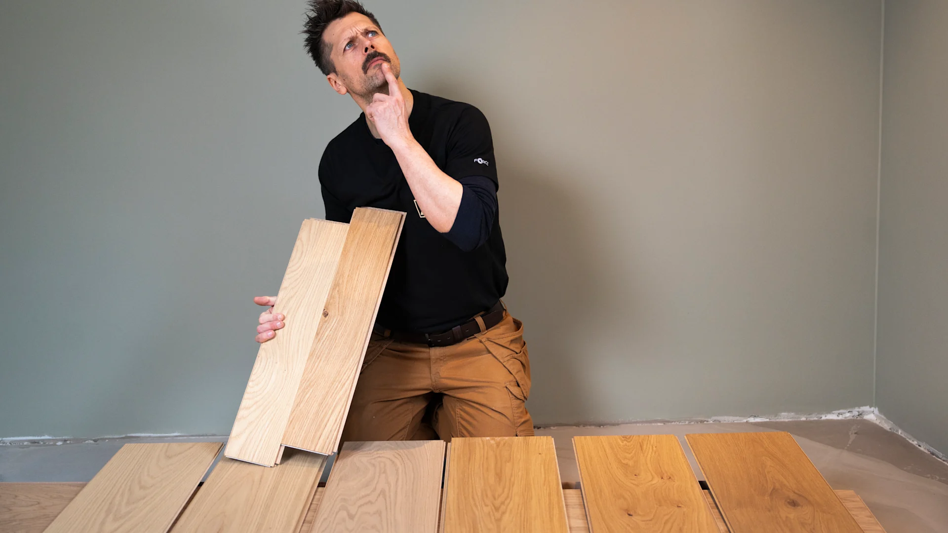 jacob carlsson der overvejer gulve