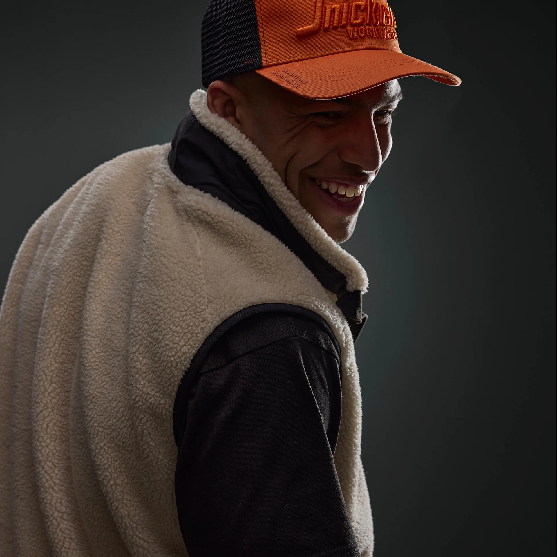 Klassikeren er tilbage4 2480x2480