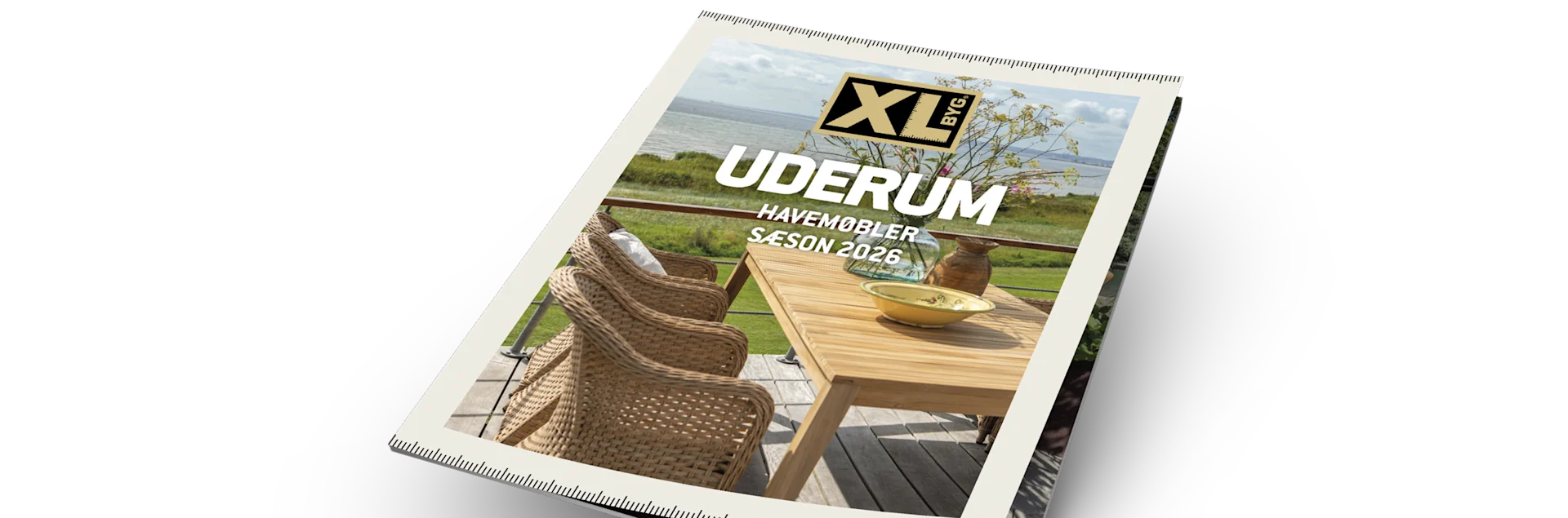 u14-2480x820-havemoebler