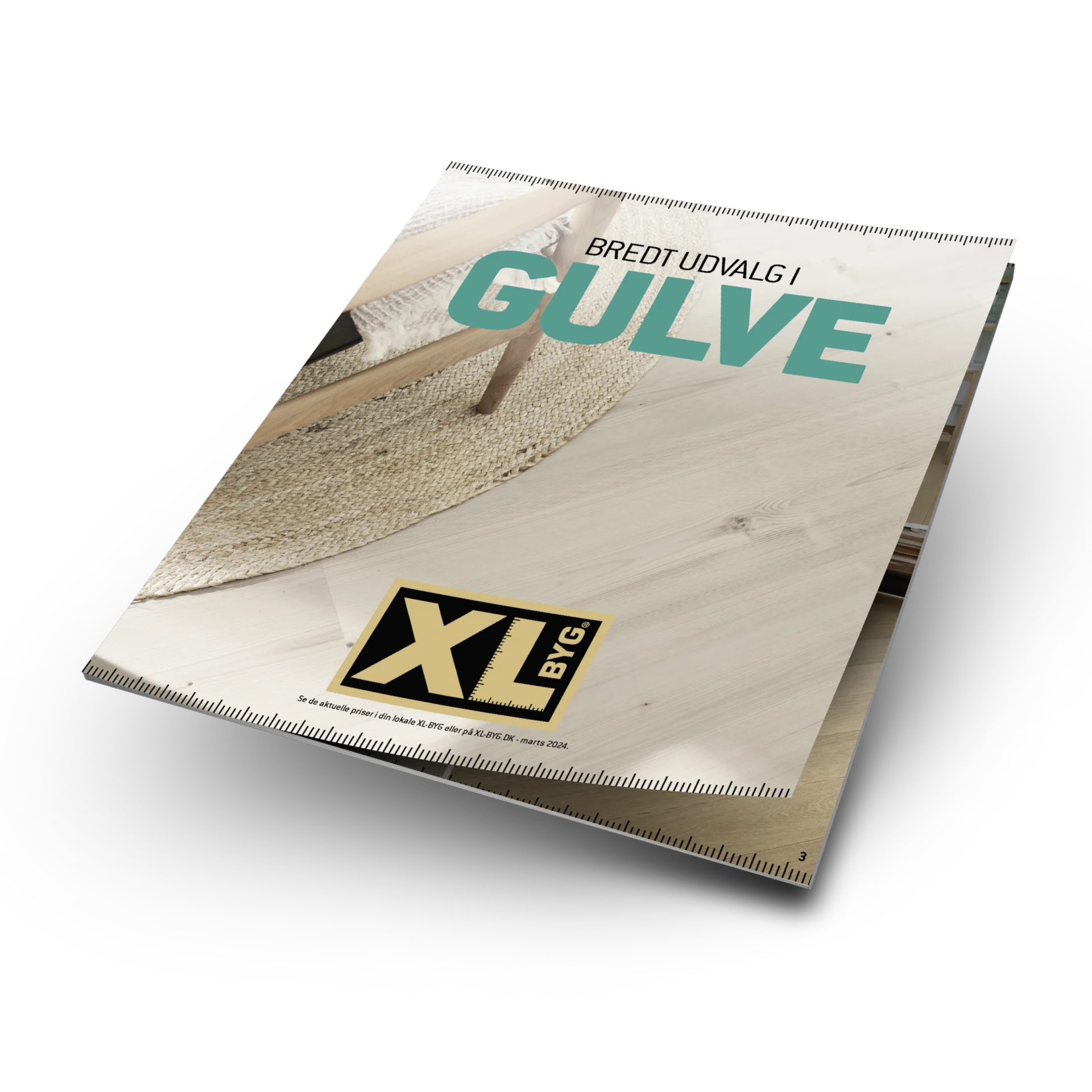 u15-2480x2480-Gulve