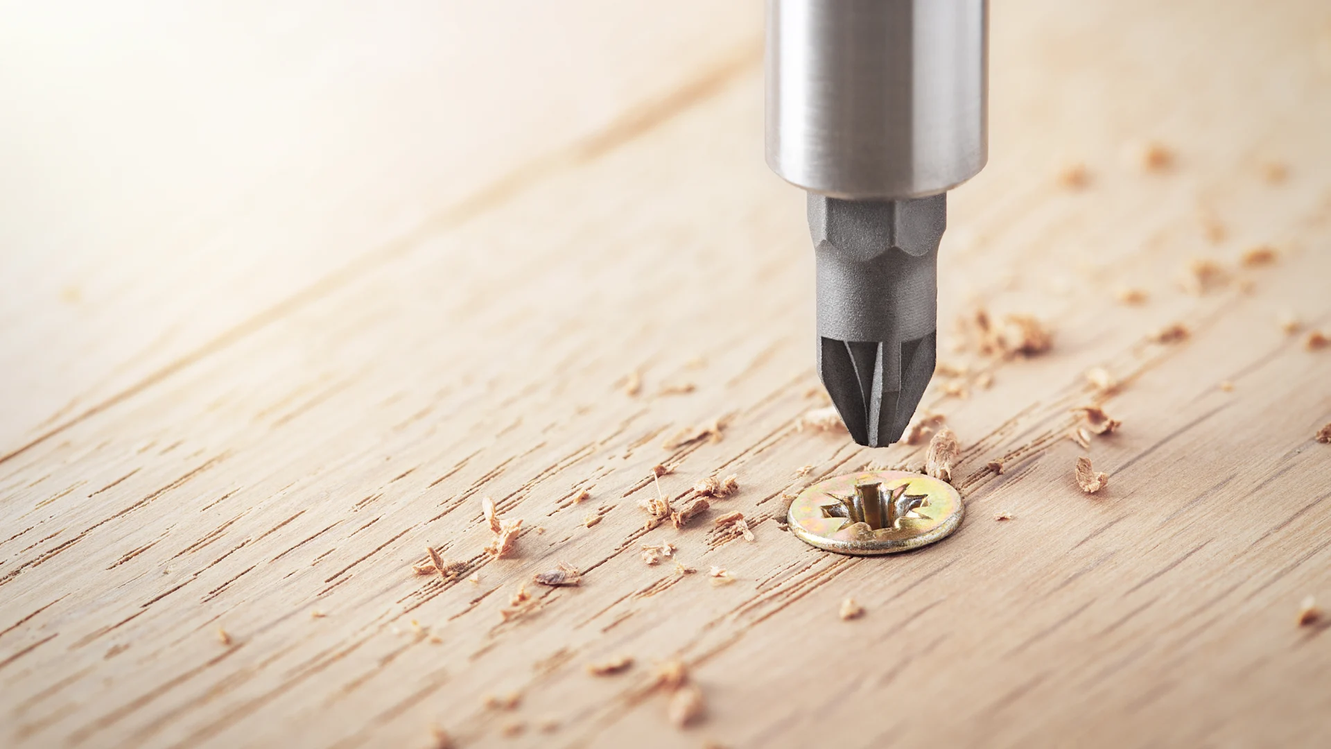 skruer-og-bits-2480x1395