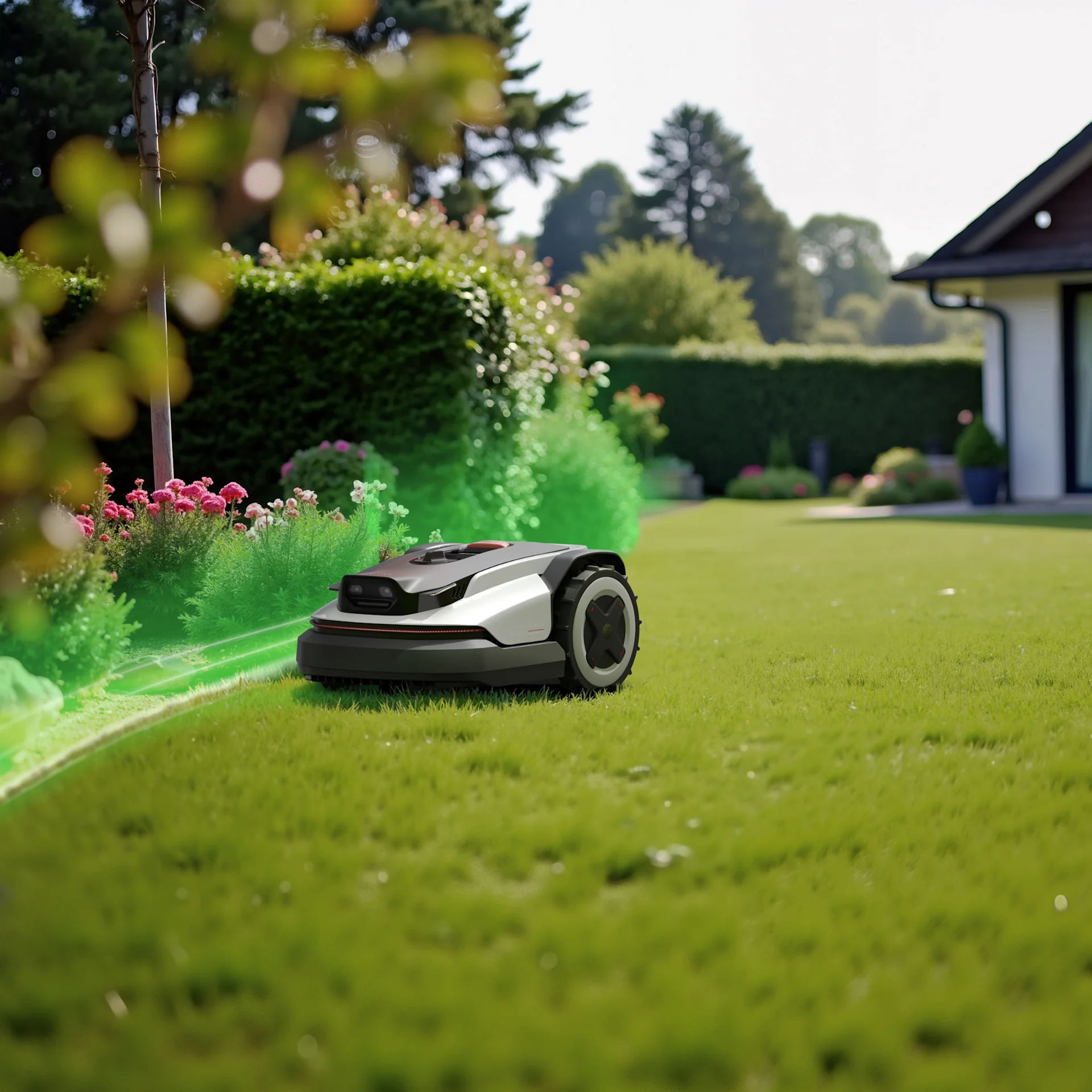 Roborock 1 2480x2480