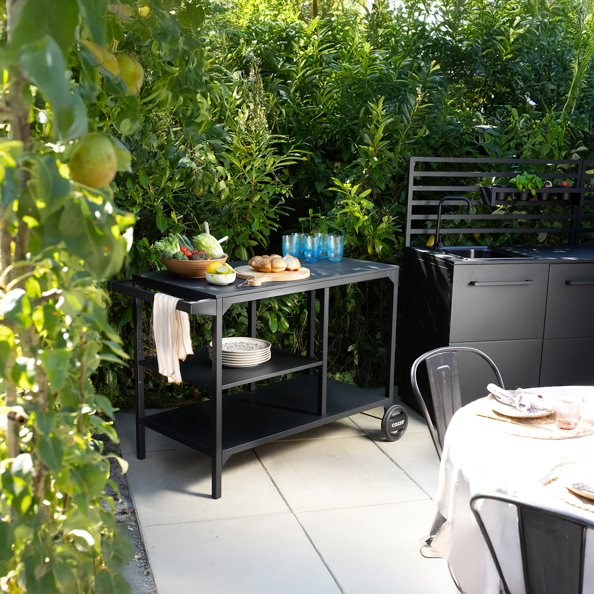 Cozze udeborde 2480x2480