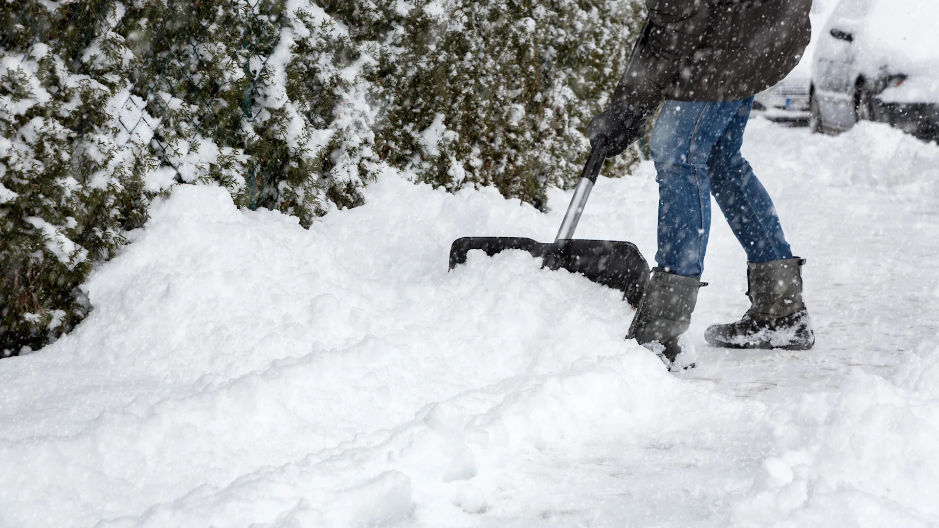 snerydning-2480x1395