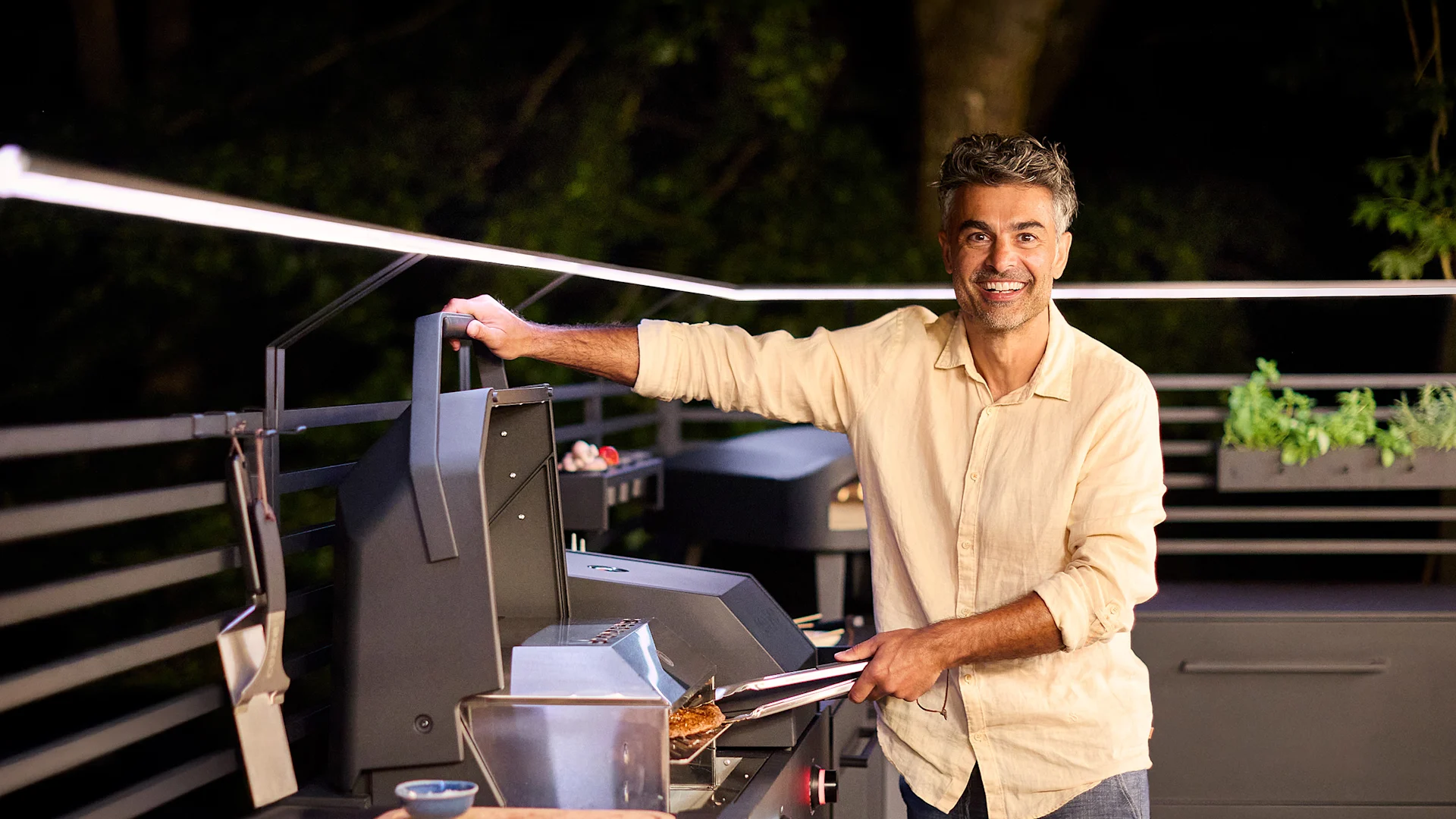 Cozze grill 2480x1395