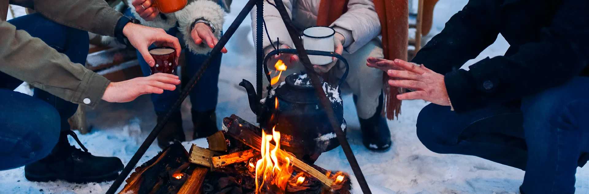 udendoersaktiviteter-2480x820 4