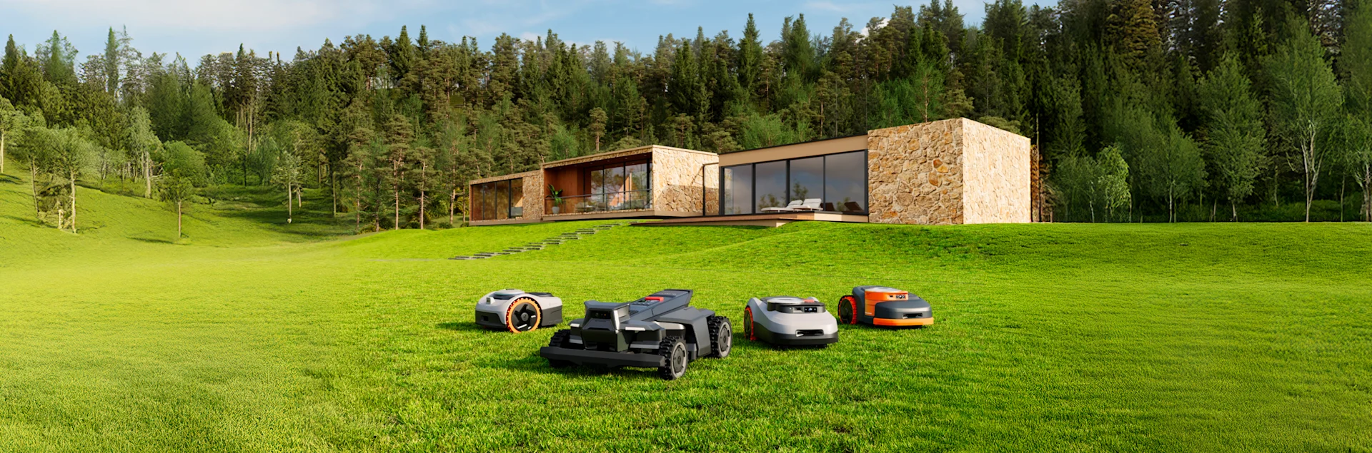 Navimow top banner 2480 820-5