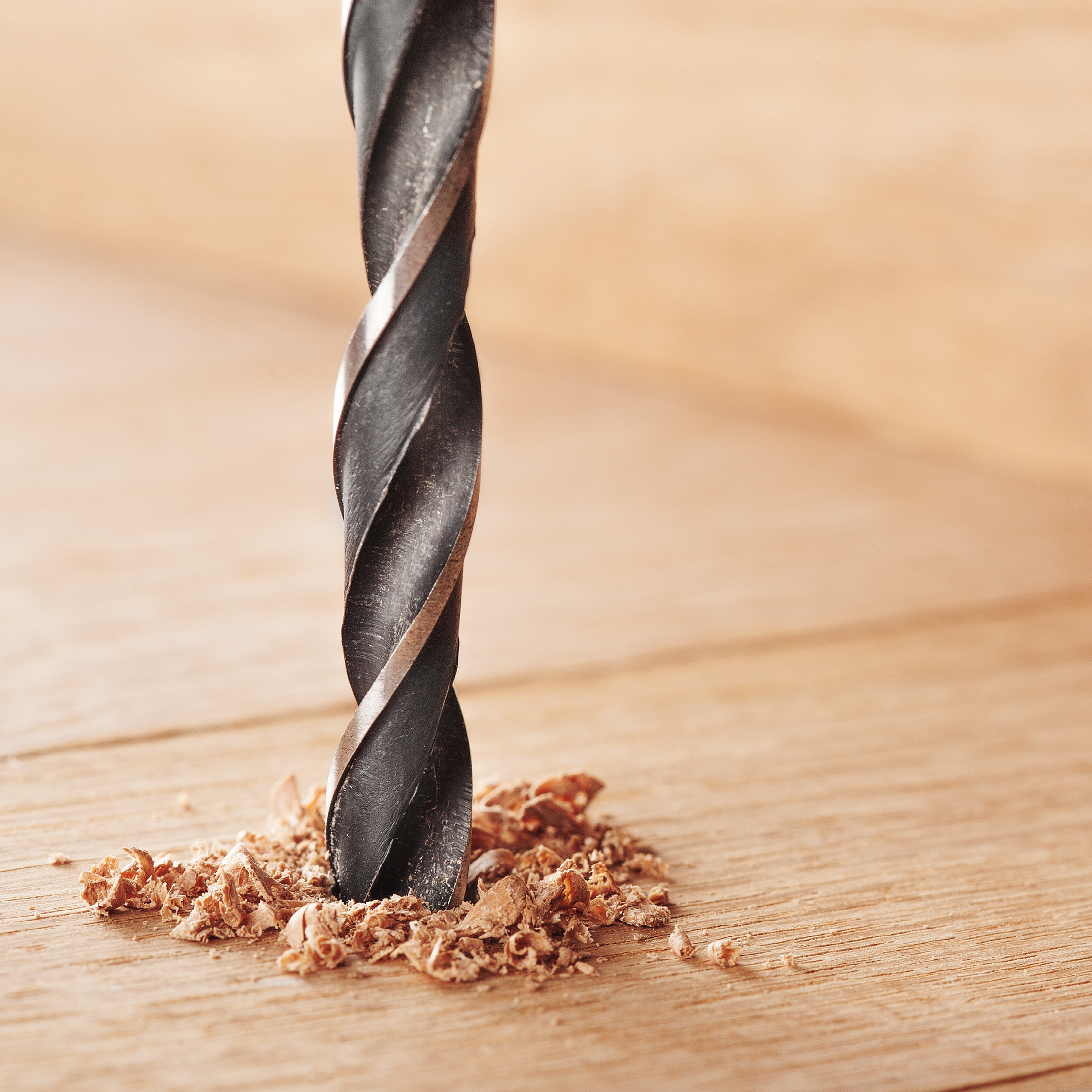7 Boretips: Sådan borer du selv perfekte huller derhjemme
