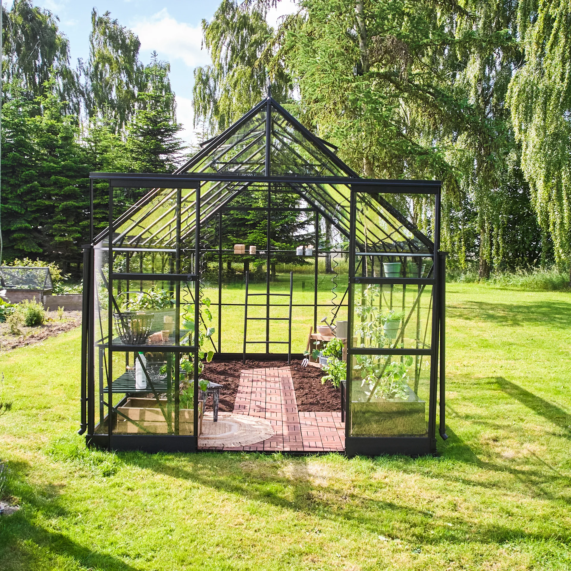 2480 2480 ICON 8 (2)