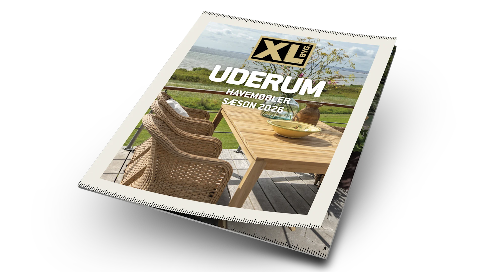 u14-2480x1395-havemoebler