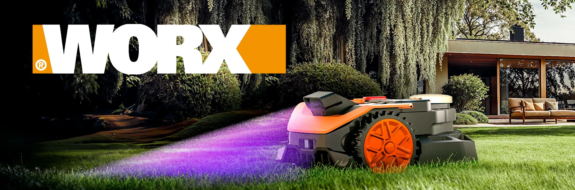 WORX Top banner 2480x820