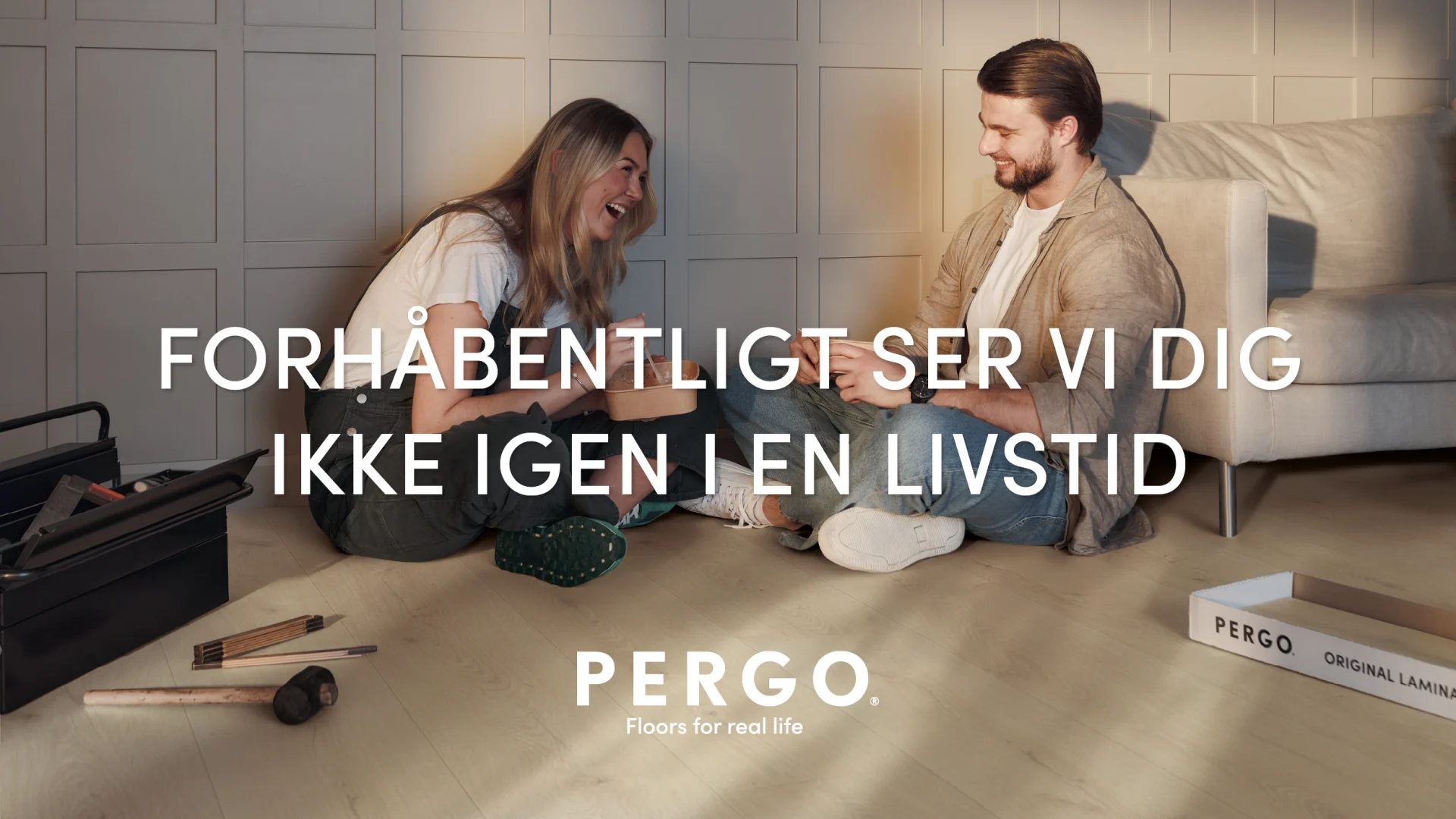 Pergo 2480x1395