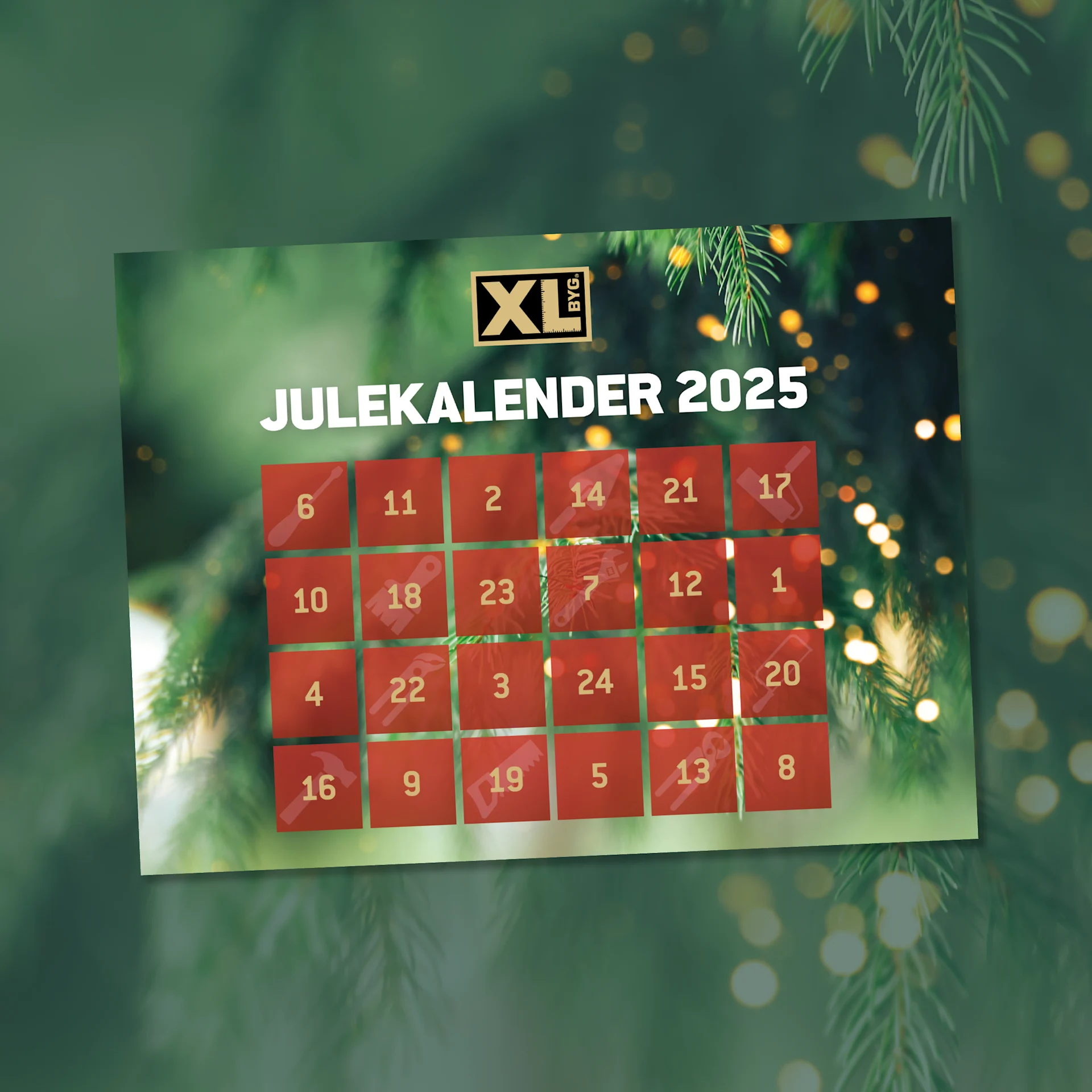 julekalender2024-artikel-2480x2480