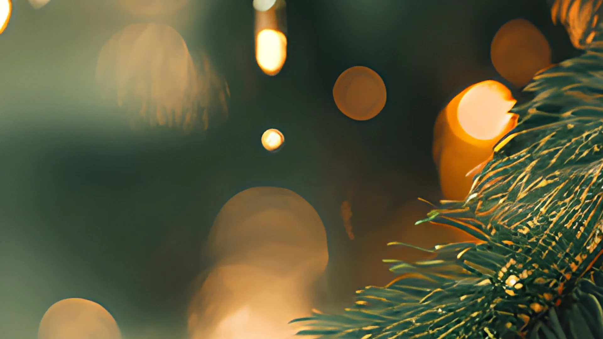 Deltag i XL-PRO adventskalenderen