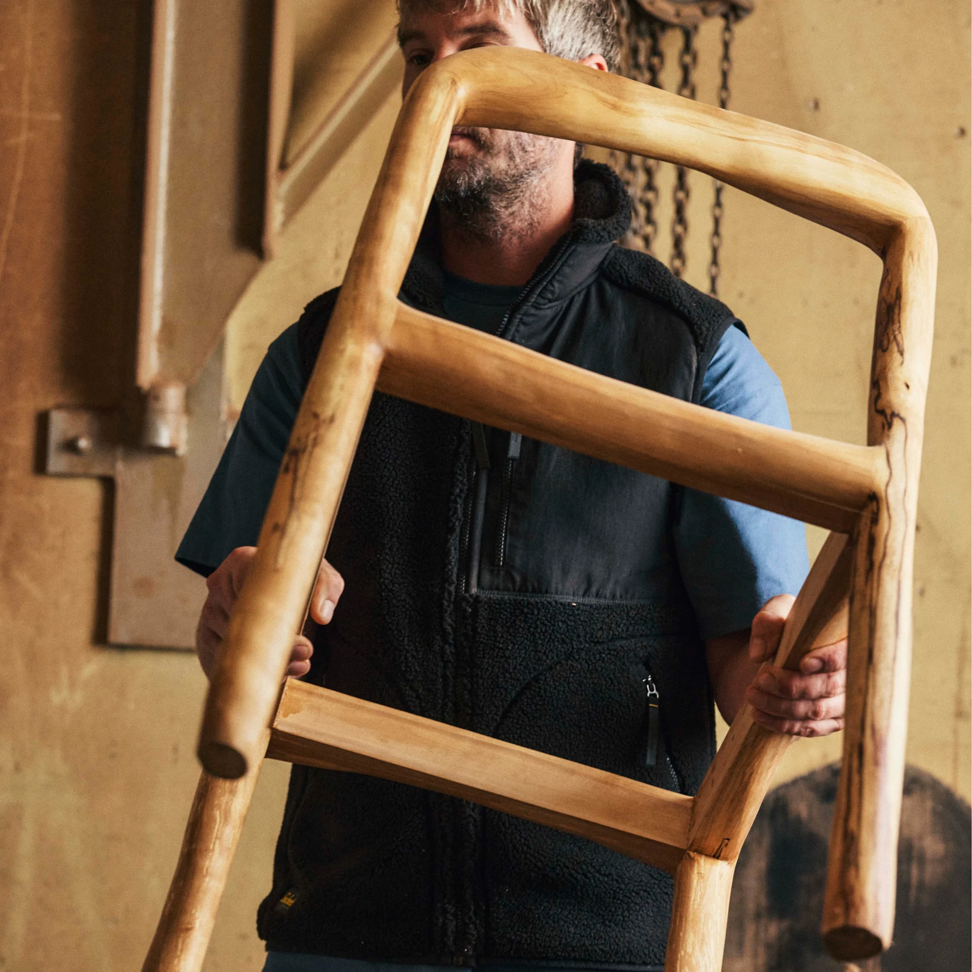 Klassikeren er tilbage 2480x2480