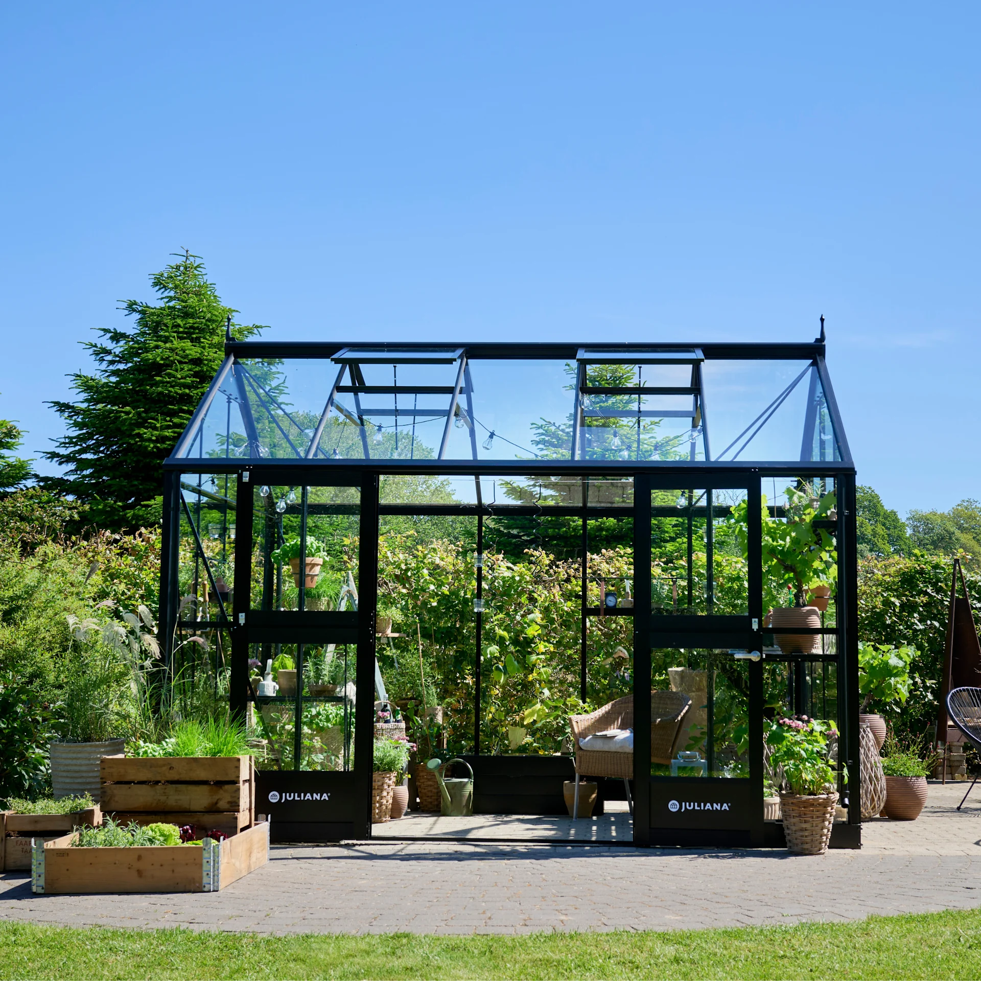 2480 x 2480 Jubii 60