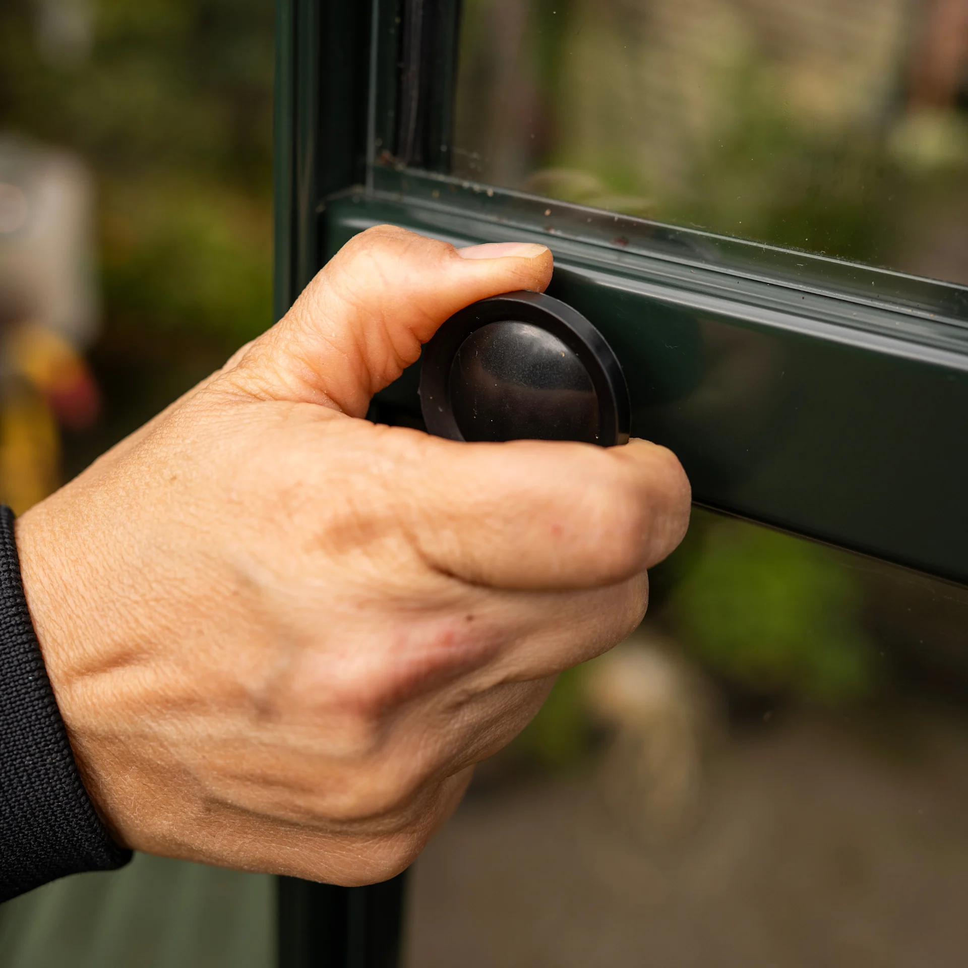 2480 2480 ICON USP 2