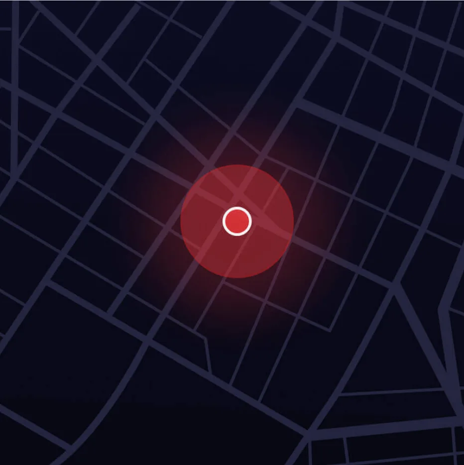 Roborock 17 2480x2480