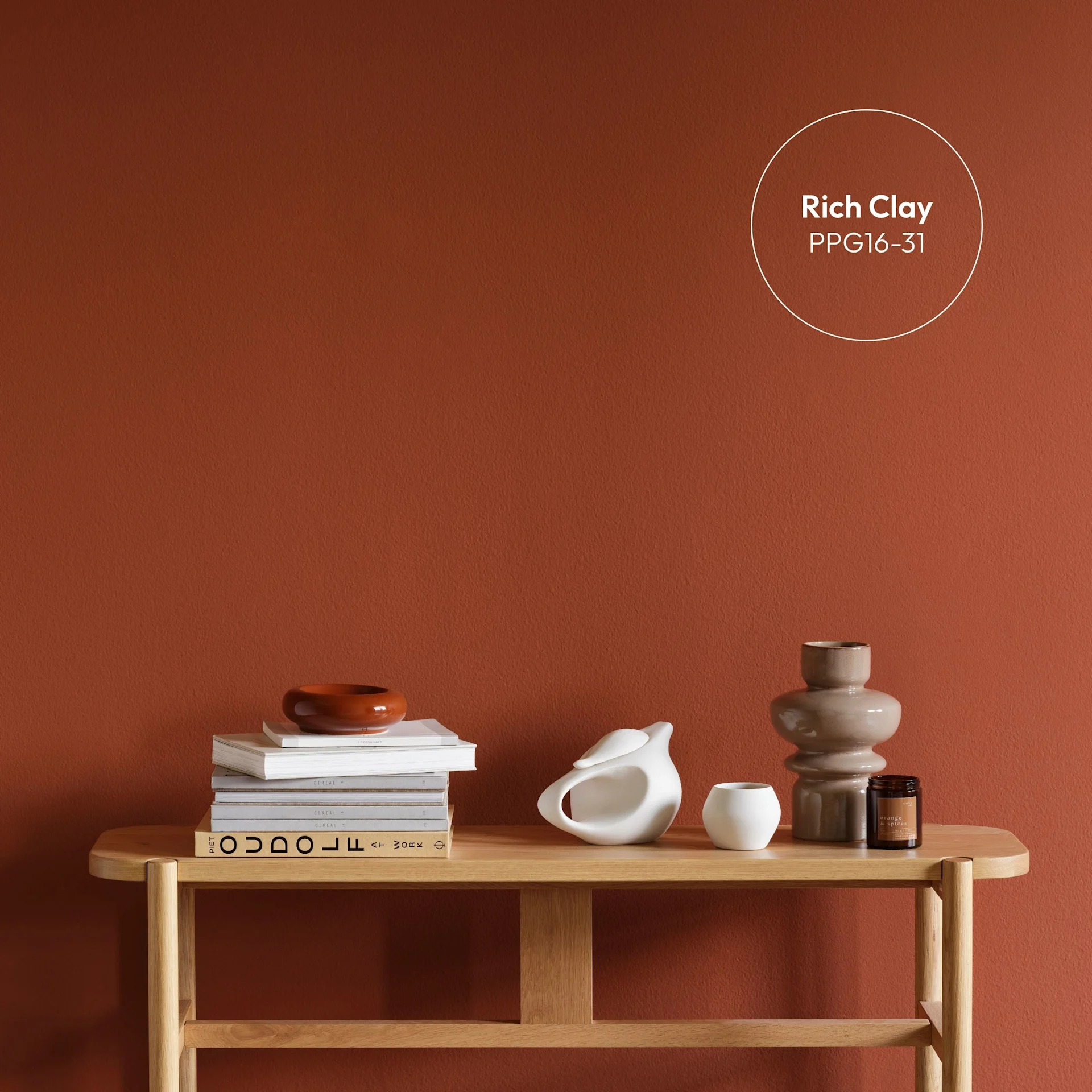 Header Rich Clay 2480x2480px