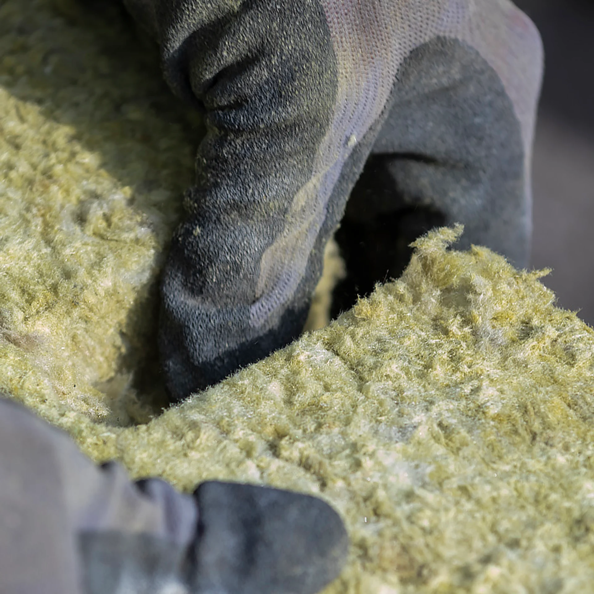 vinterisolering-af-dit-hus-2480x2480