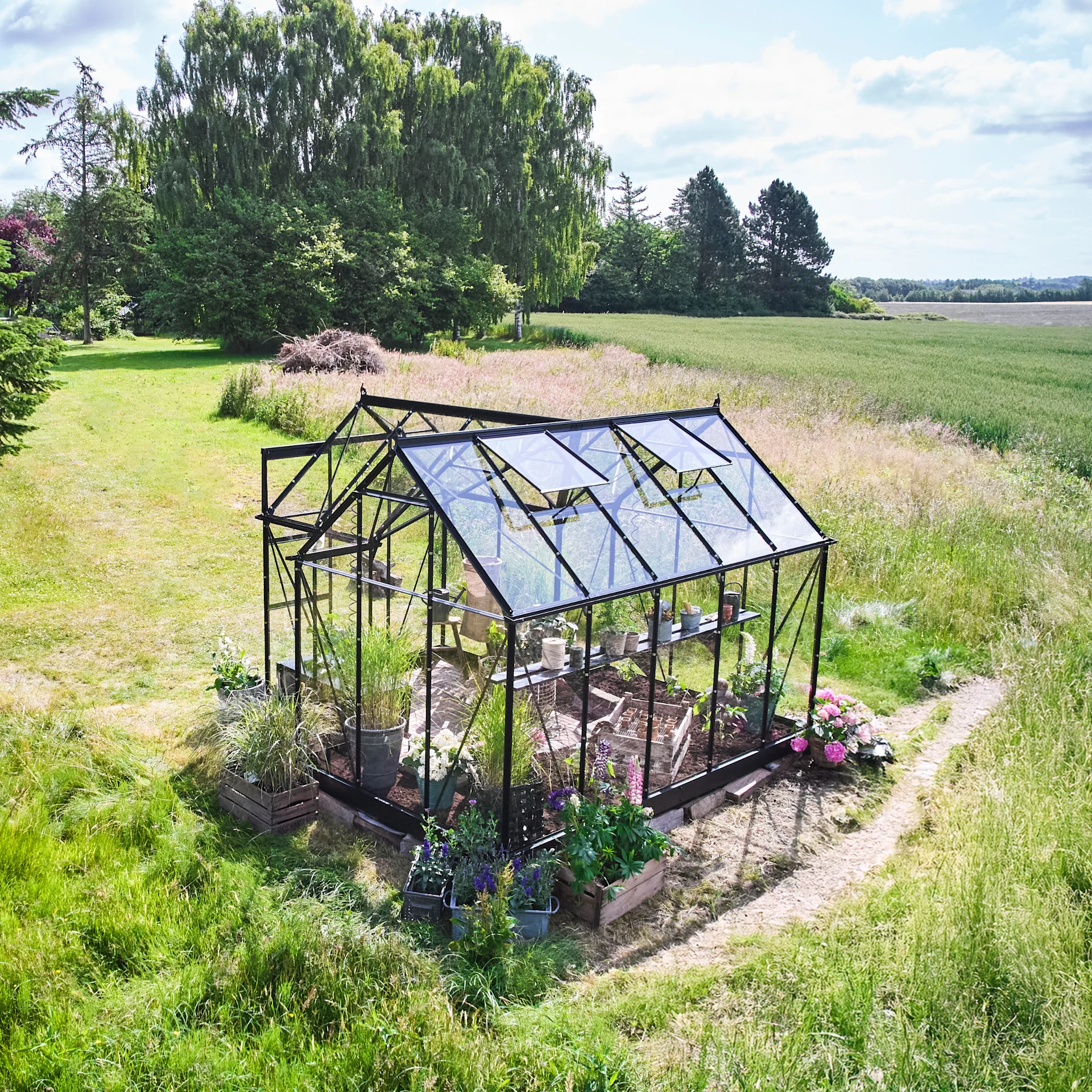 2480 2480 ICON GARDENHOUSE (2)