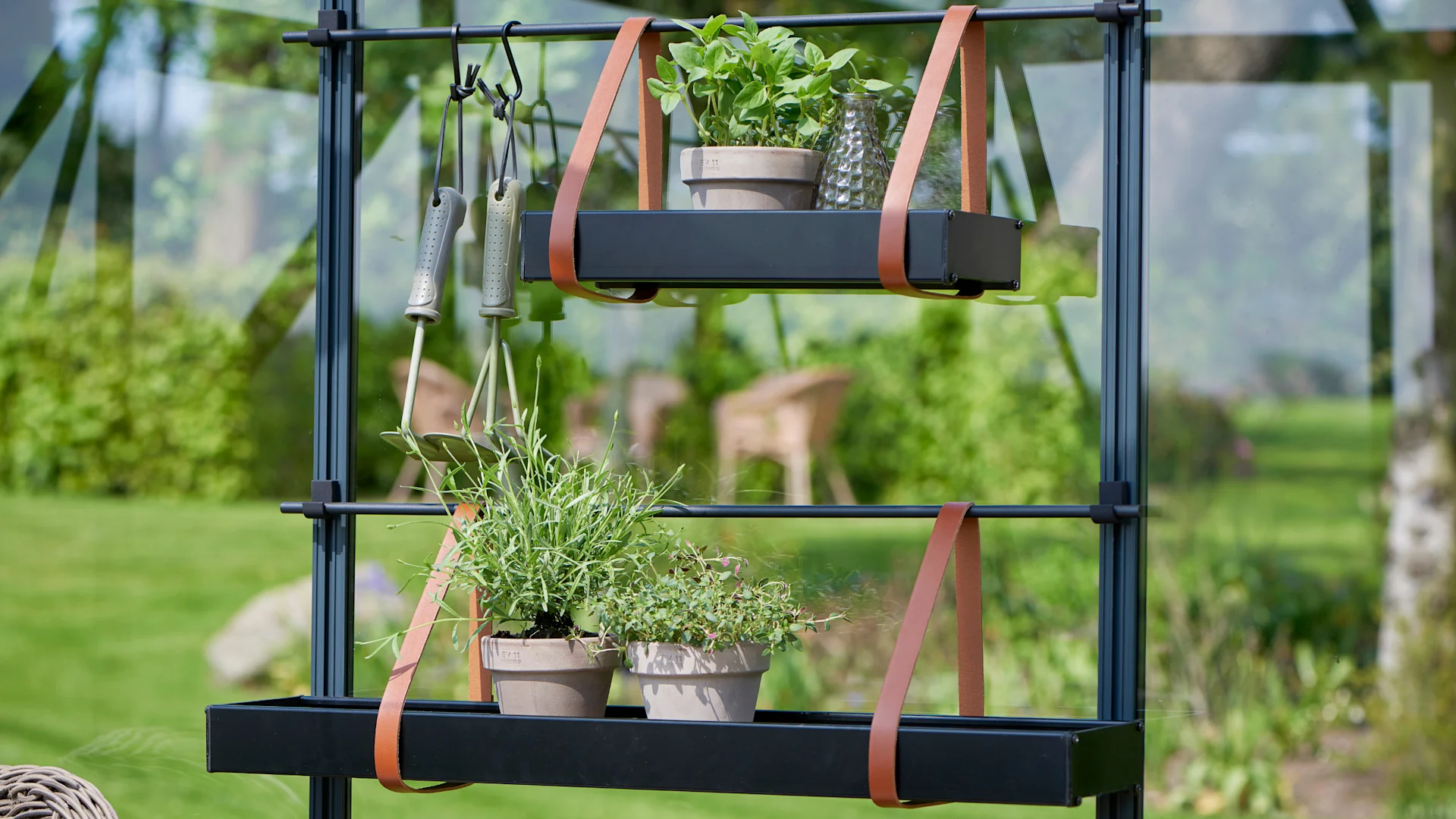 2480x 1395 tilbehør plantehylde