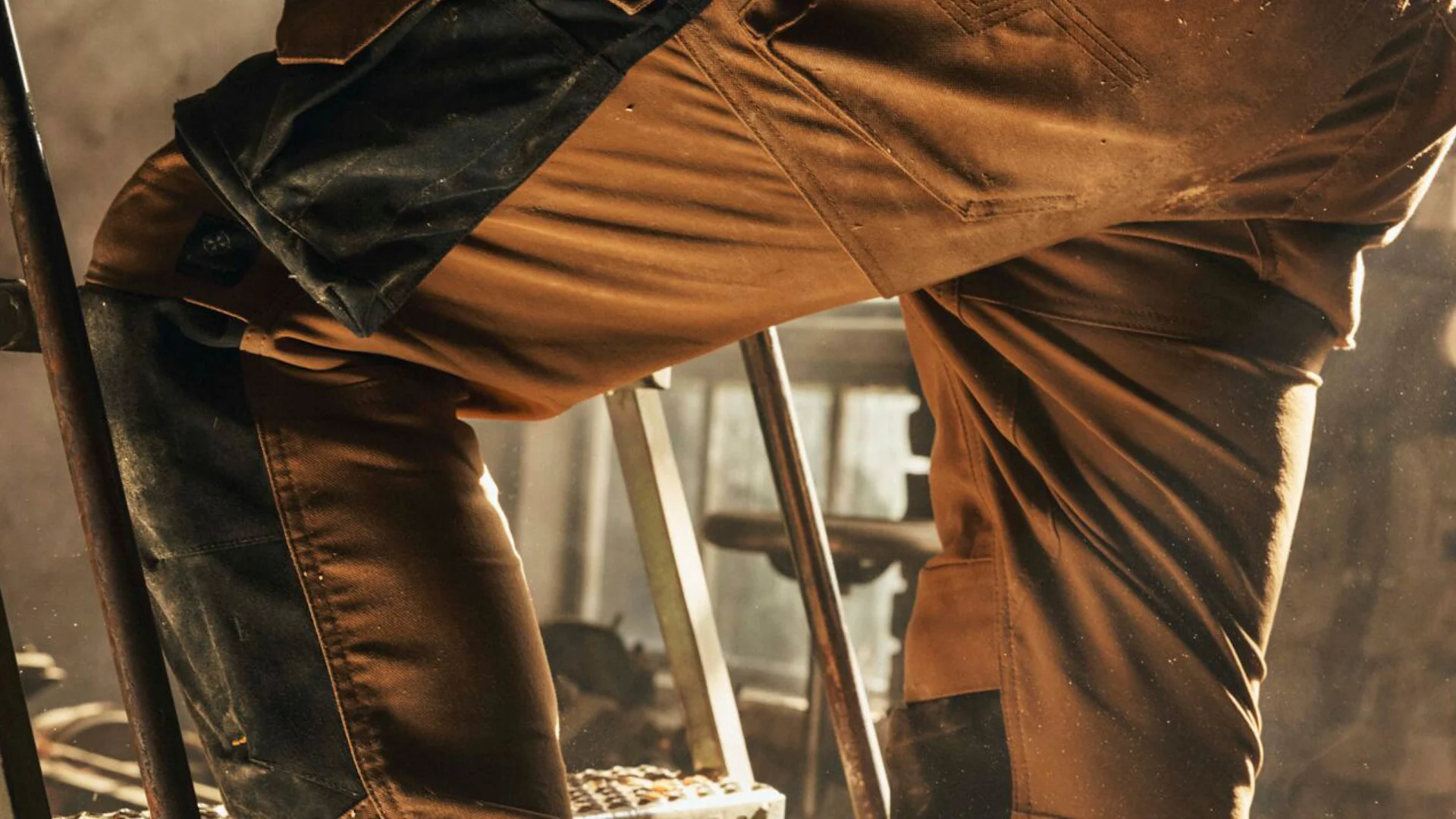 Designet til virkelighedens krav 2480x1395