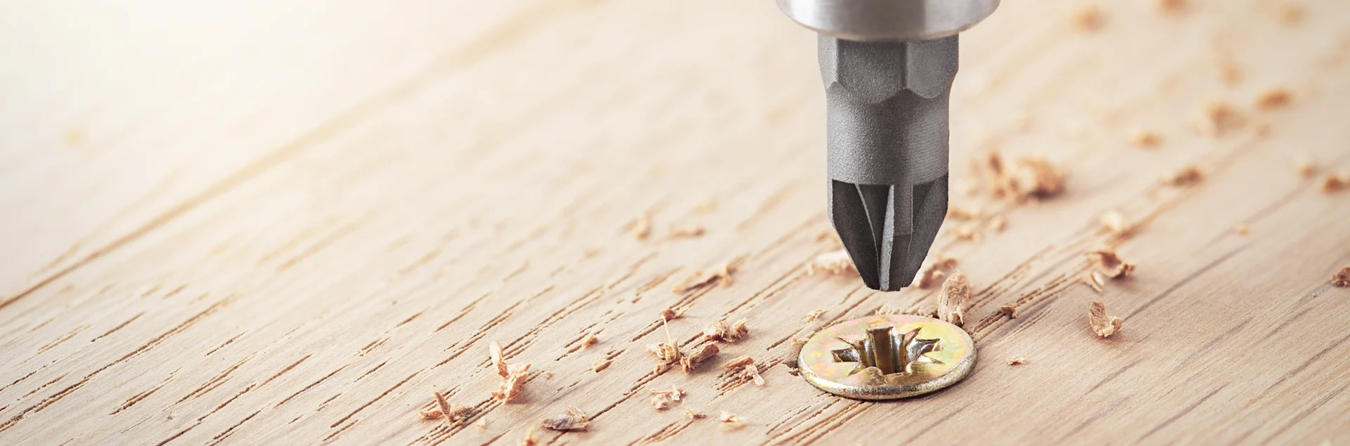 skruer-og-bits-2480x820