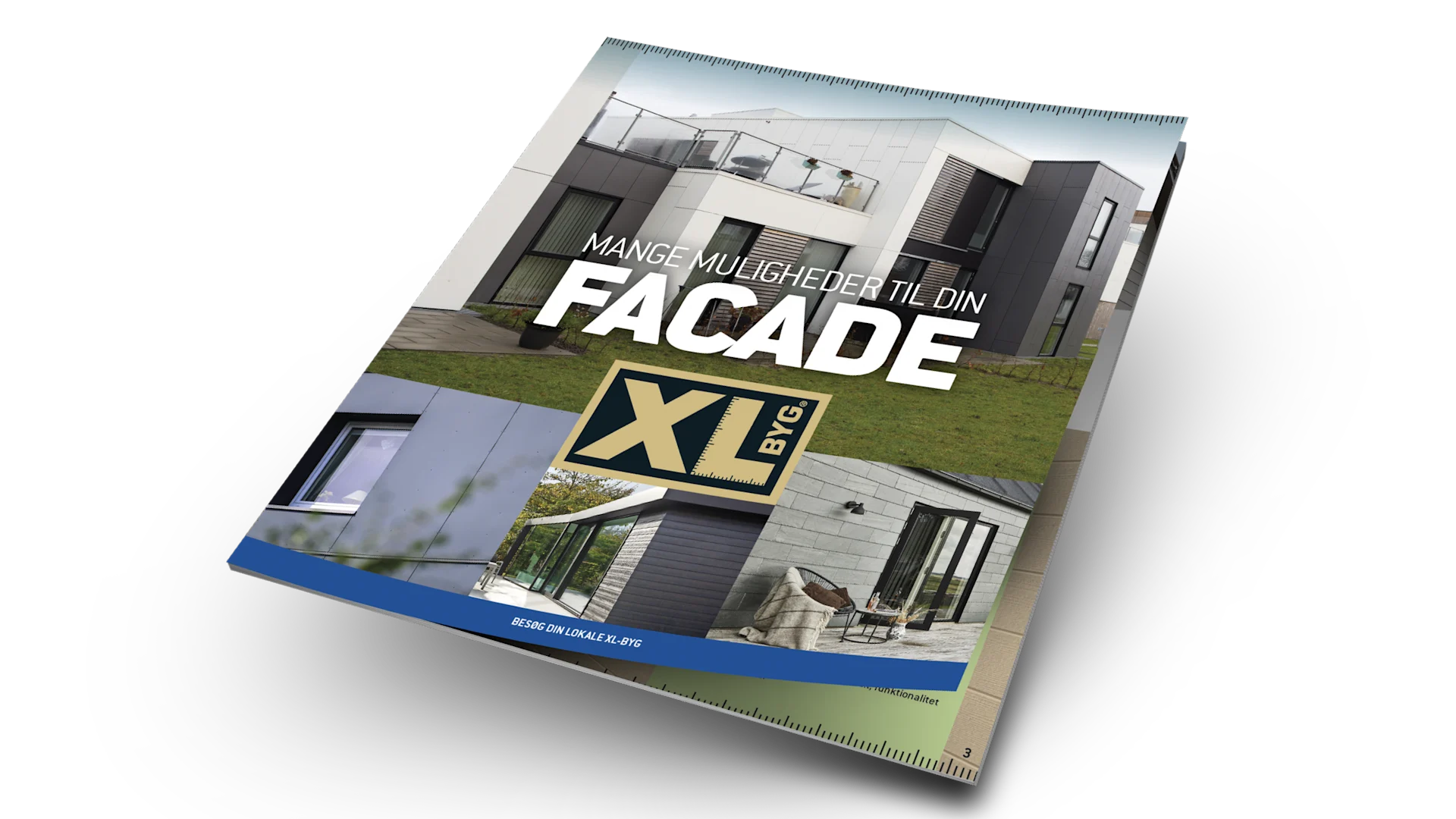 uxx-2480x1395-facadebrochure