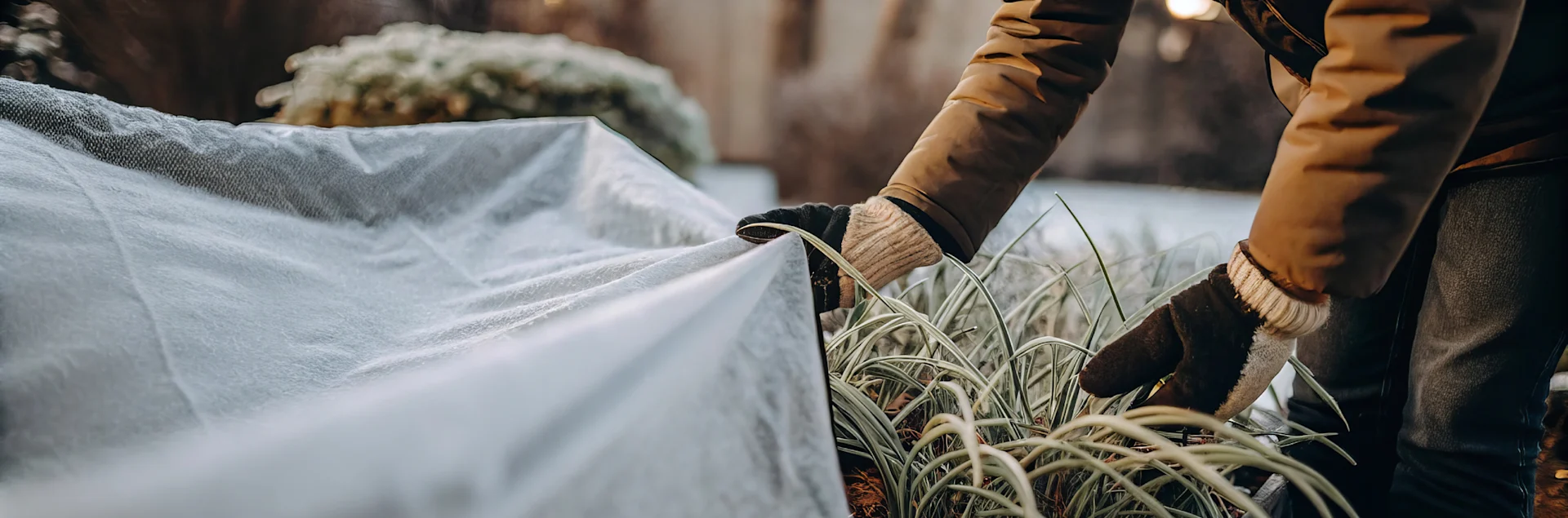 vinterbeskyttelse-2480x820 1