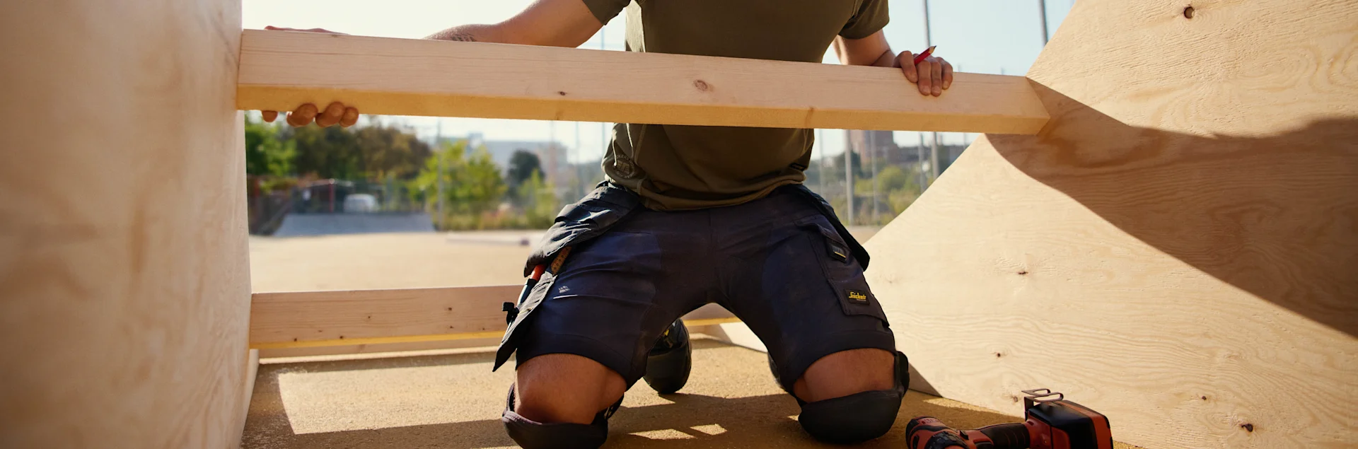 Performance i varmen 2480x820