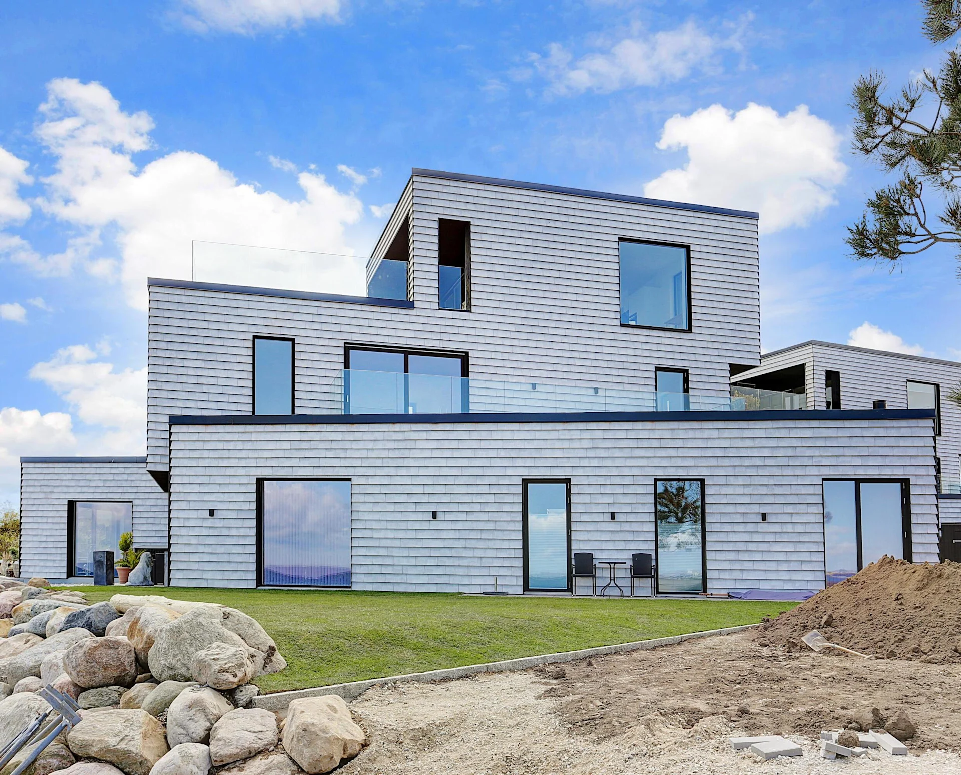 V. Meyer 2480x2480 2021-14 Facadetegl